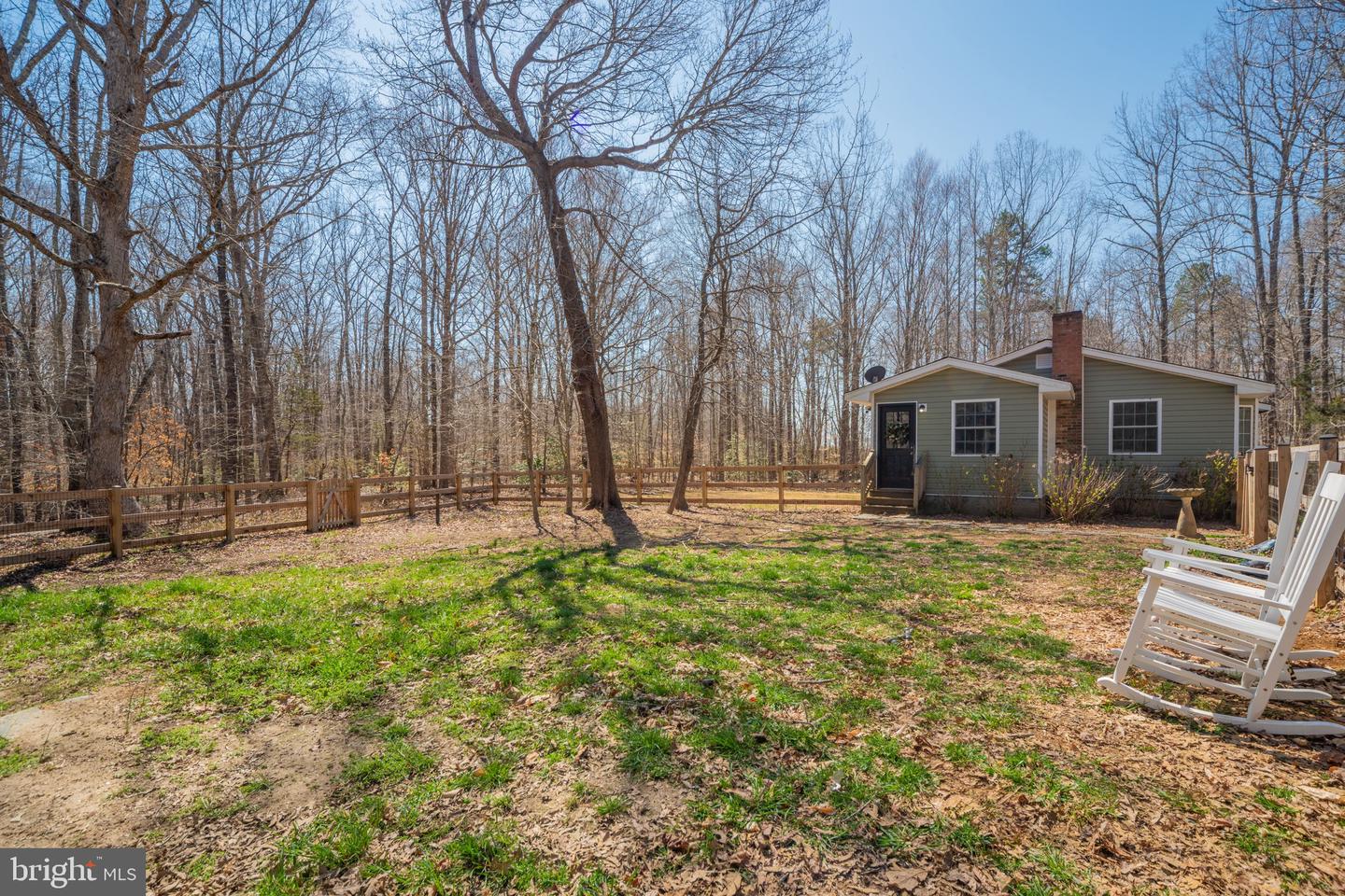 950 APPLE GROVE RD, MINERAL, Virginia 23117, 3 Bedrooms Bedrooms, ,2 BathroomsBathrooms,Residential,For sale,950 APPLE GROVE RD,VALA2008654 MLS # VALA2008654