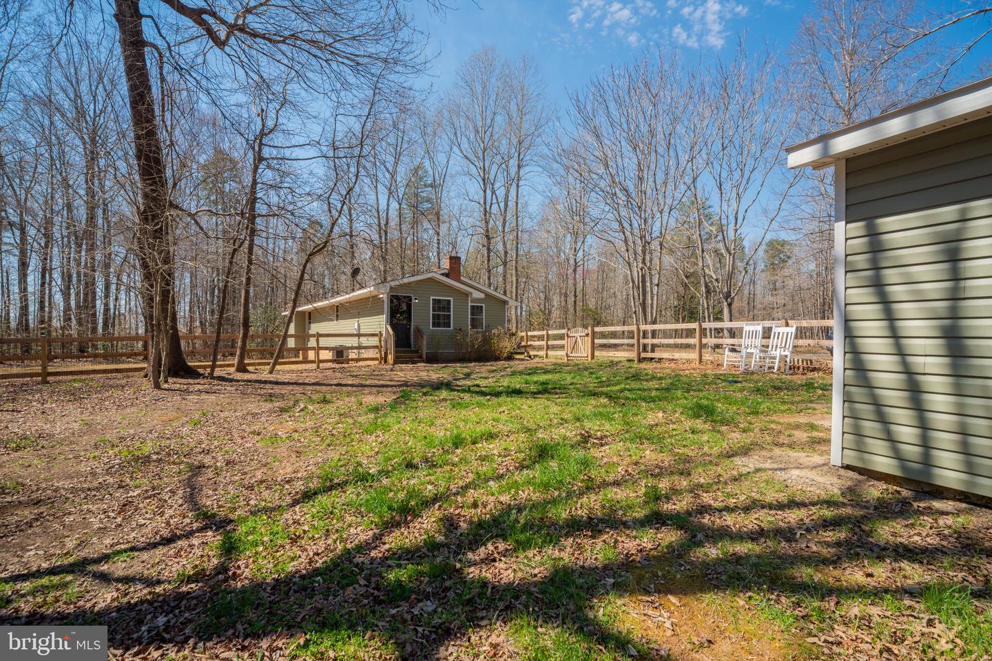 950 APPLE GROVE RD, MINERAL, Virginia 23117, 3 Bedrooms Bedrooms, ,2 BathroomsBathrooms,Residential,For sale,950 APPLE GROVE RD,VALA2008654 MLS # VALA2008654