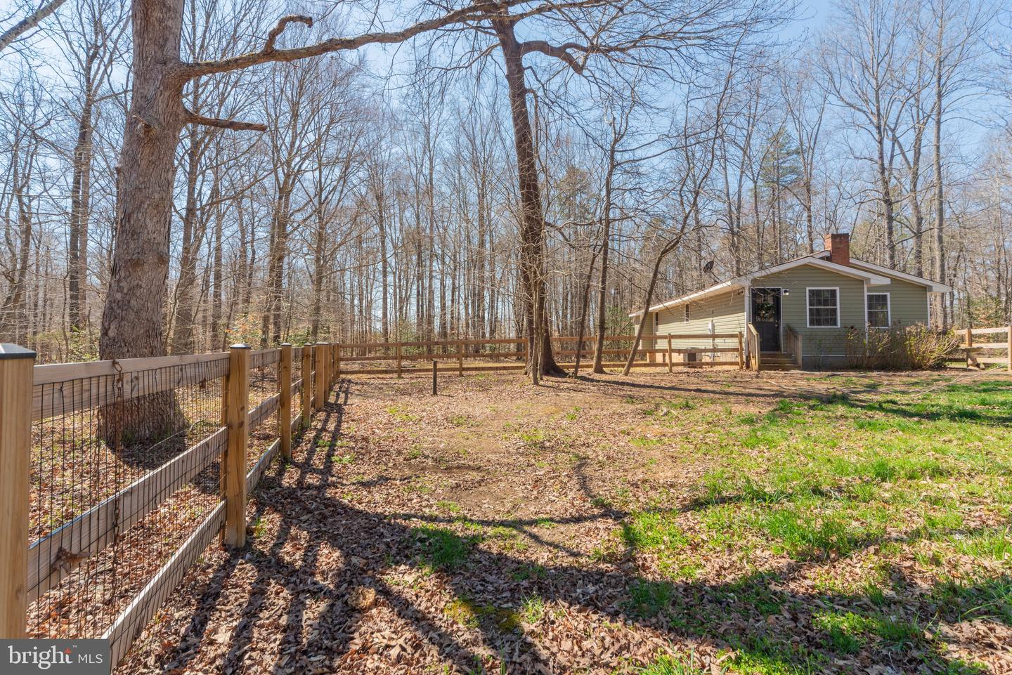 950 APPLE GROVE RD, MINERAL, Virginia 23117, 3 Bedrooms Bedrooms, ,2 BathroomsBathrooms,Residential,For sale,950 APPLE GROVE RD,VALA2008654 MLS # VALA2008654