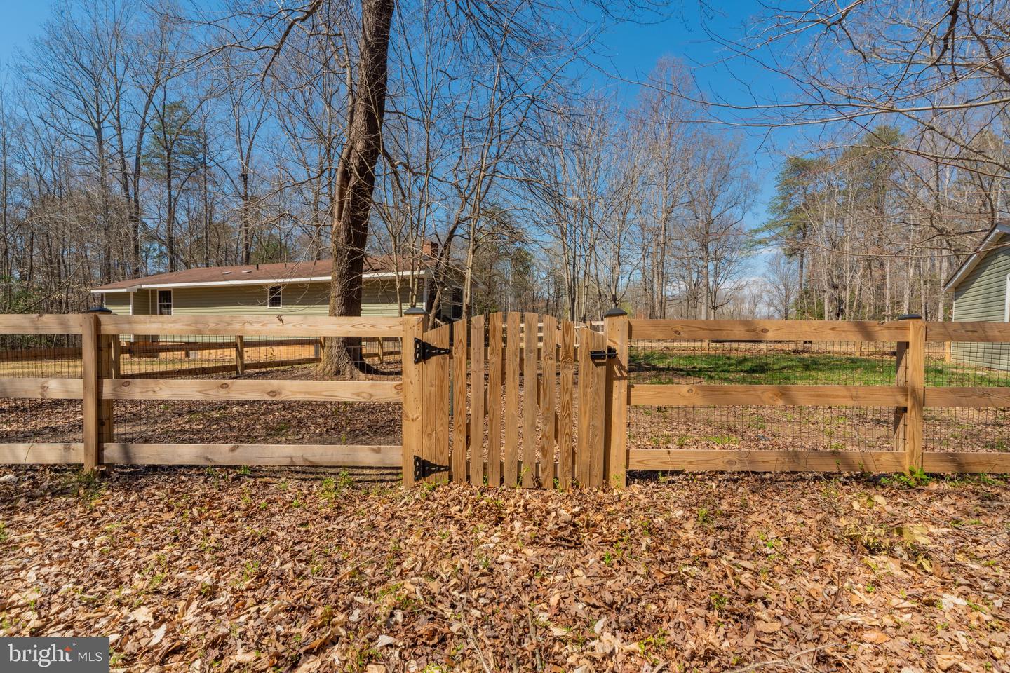 950 APPLE GROVE RD, MINERAL, Virginia 23117, 3 Bedrooms Bedrooms, ,2 BathroomsBathrooms,Residential,For sale,950 APPLE GROVE RD,VALA2008654 MLS # VALA2008654