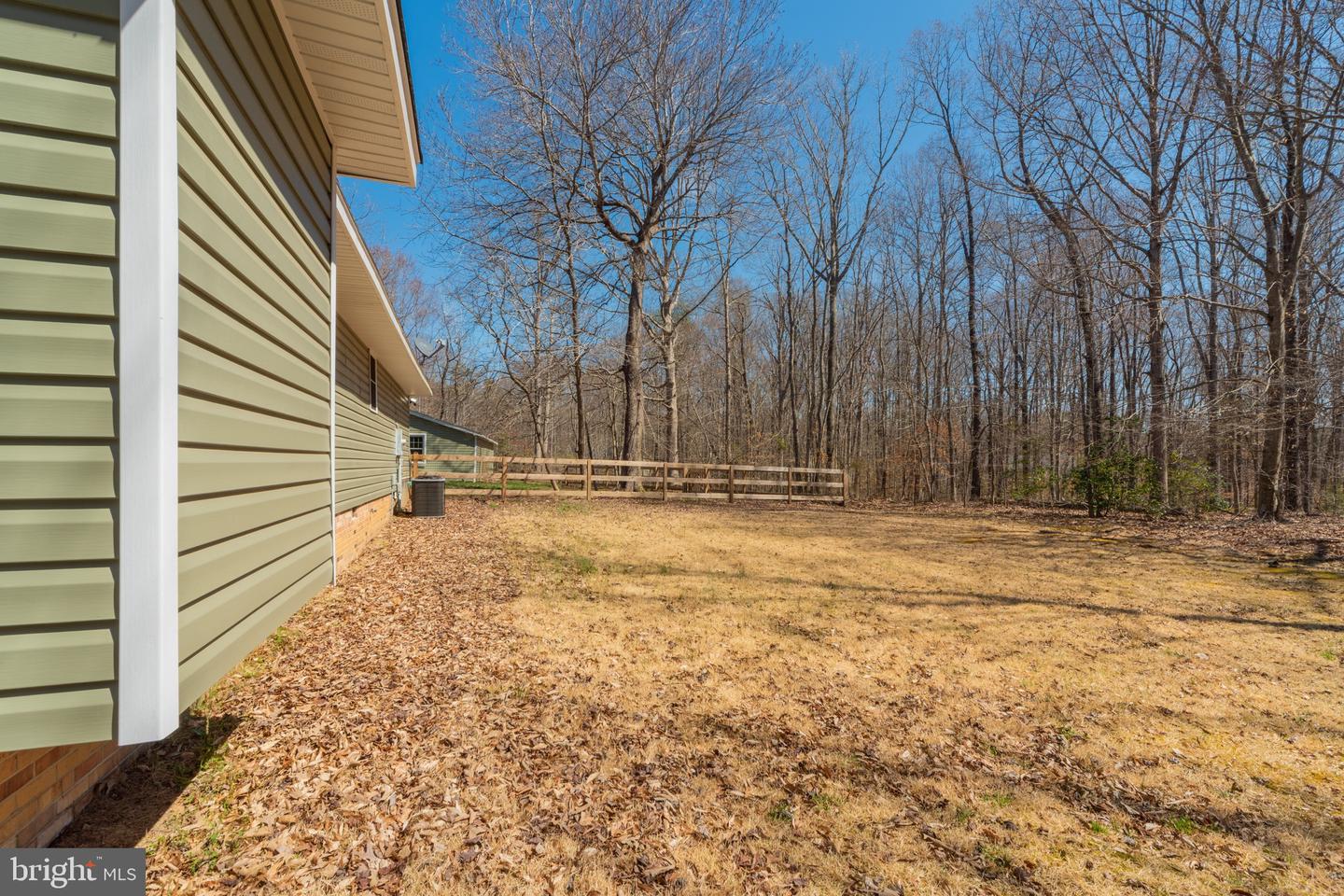 950 APPLE GROVE RD, MINERAL, Virginia 23117, 3 Bedrooms Bedrooms, ,2 BathroomsBathrooms,Residential,For sale,950 APPLE GROVE RD,VALA2008654 MLS # VALA2008654