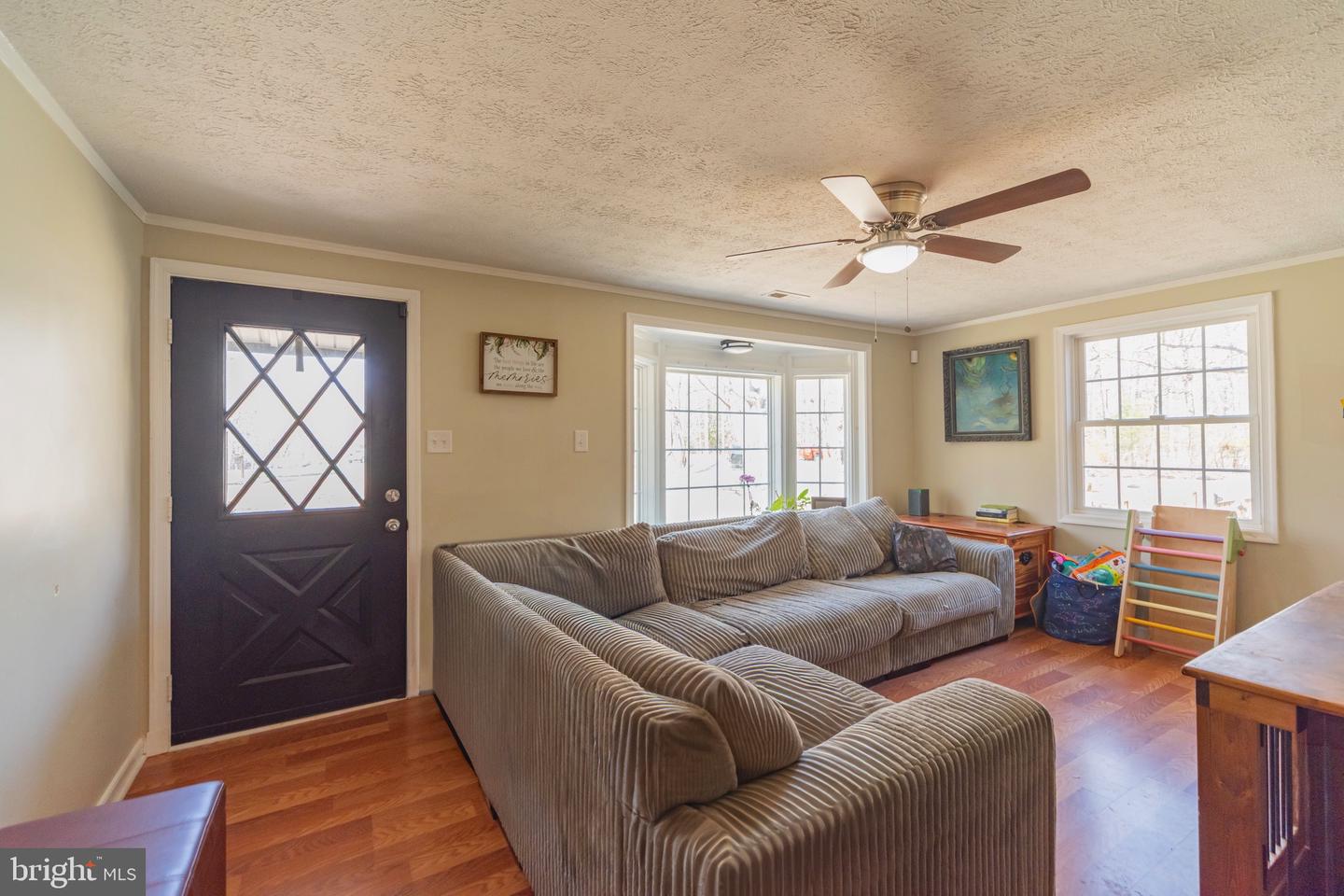 950 APPLE GROVE RD, MINERAL, Virginia 23117, 3 Bedrooms Bedrooms, ,2 BathroomsBathrooms,Residential,For sale,950 APPLE GROVE RD,VALA2008654 MLS # VALA2008654
