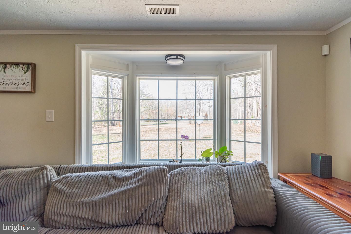 950 APPLE GROVE RD, MINERAL, Virginia 23117, 3 Bedrooms Bedrooms, ,2 BathroomsBathrooms,Residential,For sale,950 APPLE GROVE RD,VALA2008654 MLS # VALA2008654