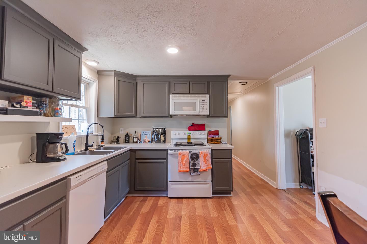 950 APPLE GROVE RD, MINERAL, Virginia 23117, 3 Bedrooms Bedrooms, ,2 BathroomsBathrooms,Residential,For sale,950 APPLE GROVE RD,VALA2008654 MLS # VALA2008654