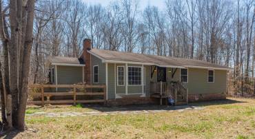 950 APPLE GROVE RD, MINERAL, Virginia 23117, 3 Bedrooms Bedrooms, ,2 BathroomsBathrooms,Residential,For sale,950 APPLE GROVE RD,VALA2008654 MLS # VALA2008654