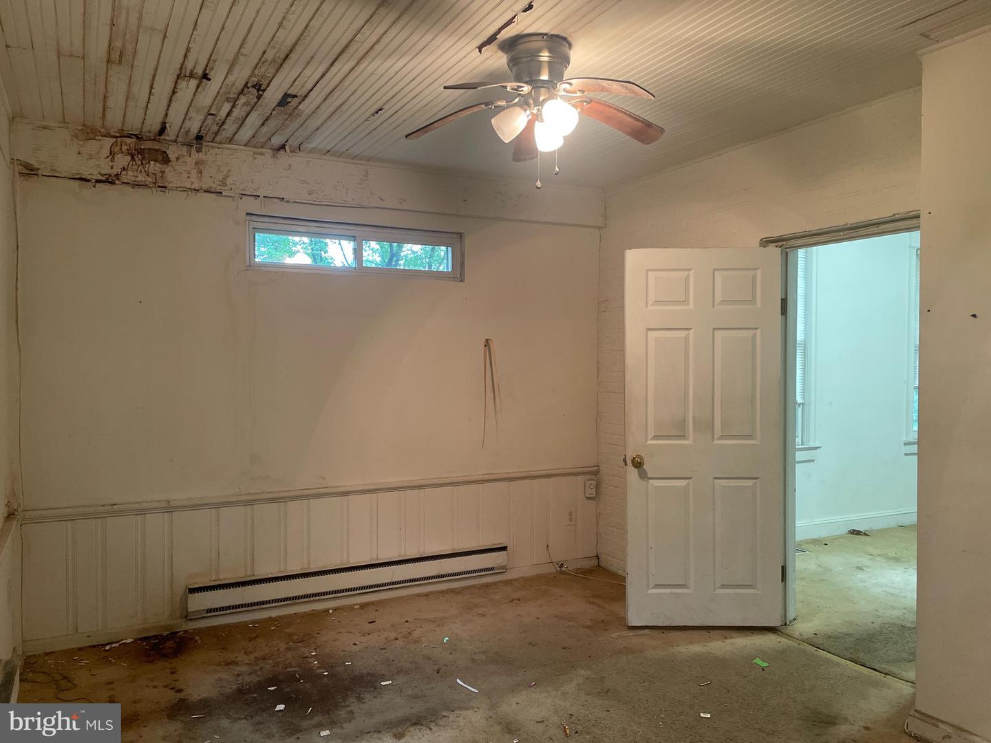 4336 SOUTHERN AVE SE, WASHINGTON, District Of Columbia 20019, 3 Bedrooms Bedrooms, ,2 BathroomsBathrooms,Residential,For sale,4336 SOUTHERN AVE SE,DCDC2224294 MLS # DCDC2224294