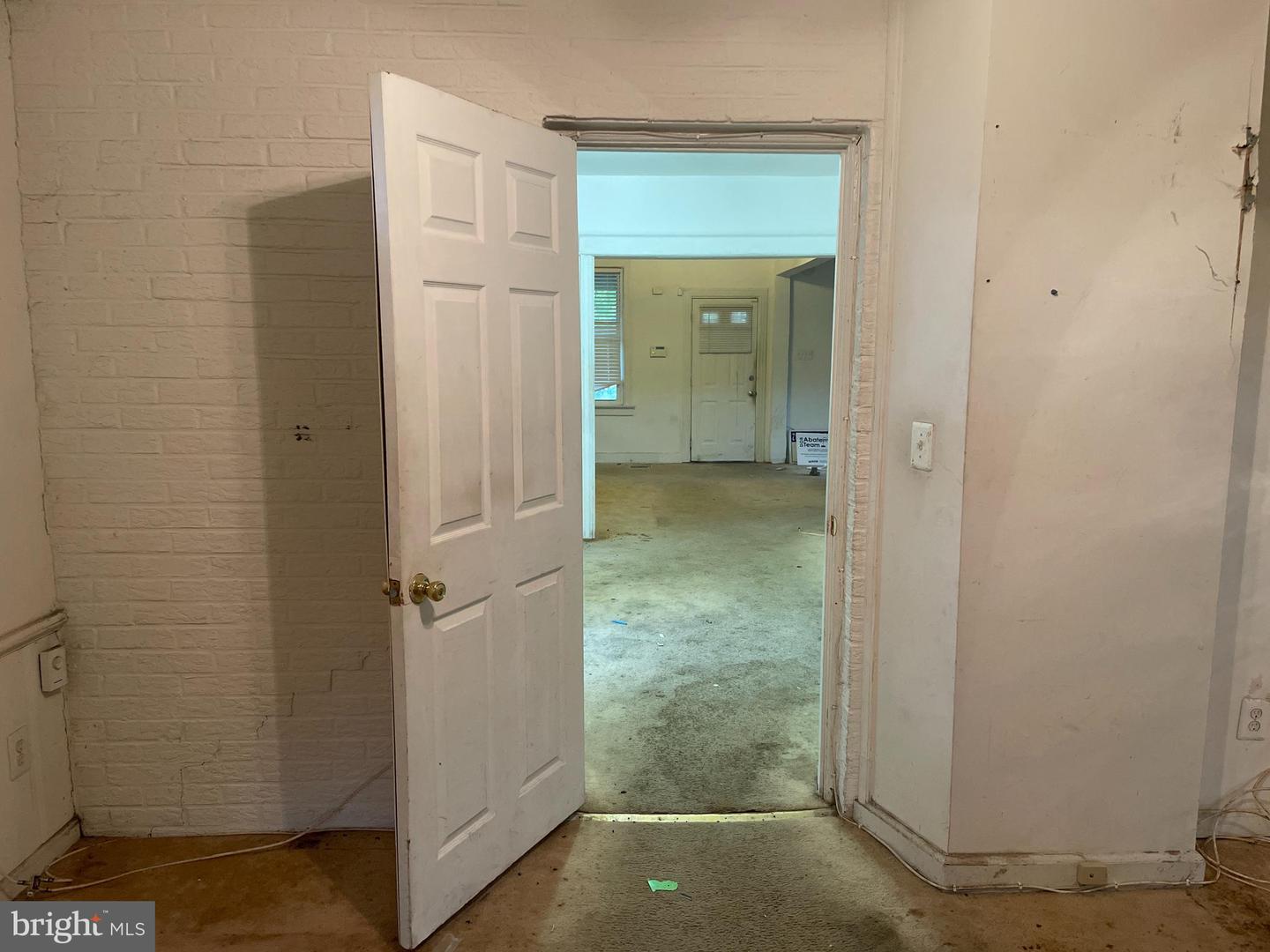 4336 SOUTHERN AVE SE, WASHINGTON, District Of Columbia 20019, 3 Bedrooms Bedrooms, ,2 BathroomsBathrooms,Residential,For sale,4336 SOUTHERN AVE SE,DCDC2224294 MLS # DCDC2224294