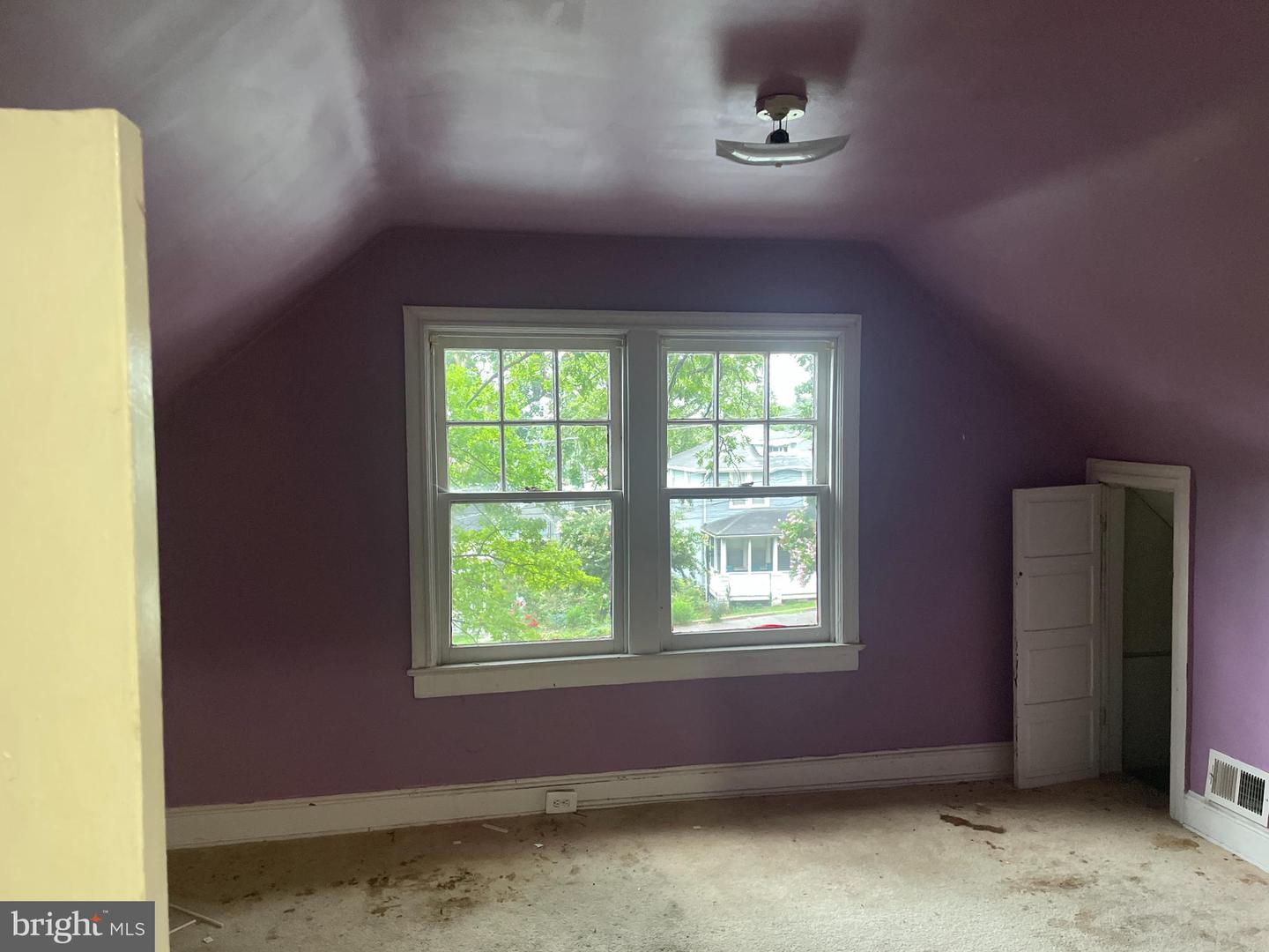 4336 SOUTHERN AVE SE, WASHINGTON, District Of Columbia 20019, 3 Bedrooms Bedrooms, ,2 BathroomsBathrooms,Residential,For sale,4336 SOUTHERN AVE SE,DCDC2224294 MLS # DCDC2224294