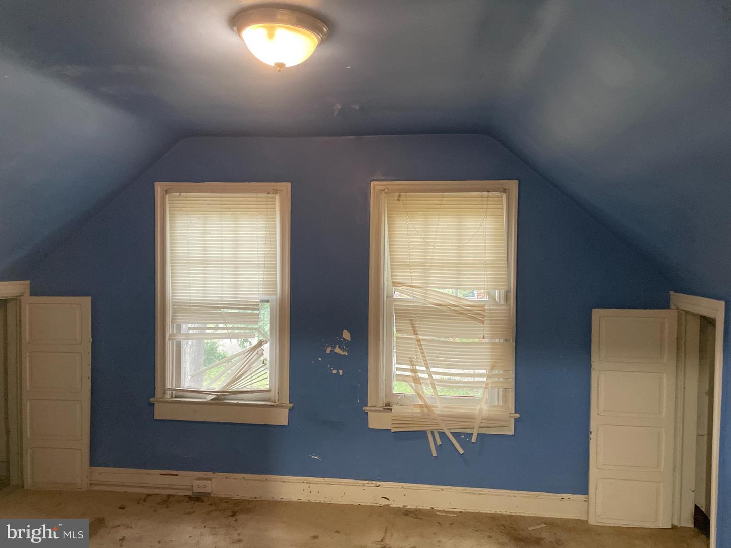 4336 SOUTHERN AVE SE, WASHINGTON, District Of Columbia 20019, 3 Bedrooms Bedrooms, ,2 BathroomsBathrooms,Residential,For sale,4336 SOUTHERN AVE SE,DCDC2224294 MLS # DCDC2224294