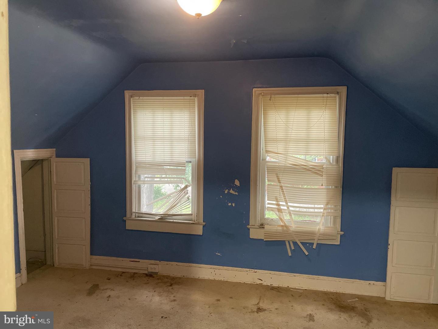 4336 SOUTHERN AVE SE, WASHINGTON, District Of Columbia 20019, 3 Bedrooms Bedrooms, ,2 BathroomsBathrooms,Residential,For sale,4336 SOUTHERN AVE SE,DCDC2224294 MLS # DCDC2224294