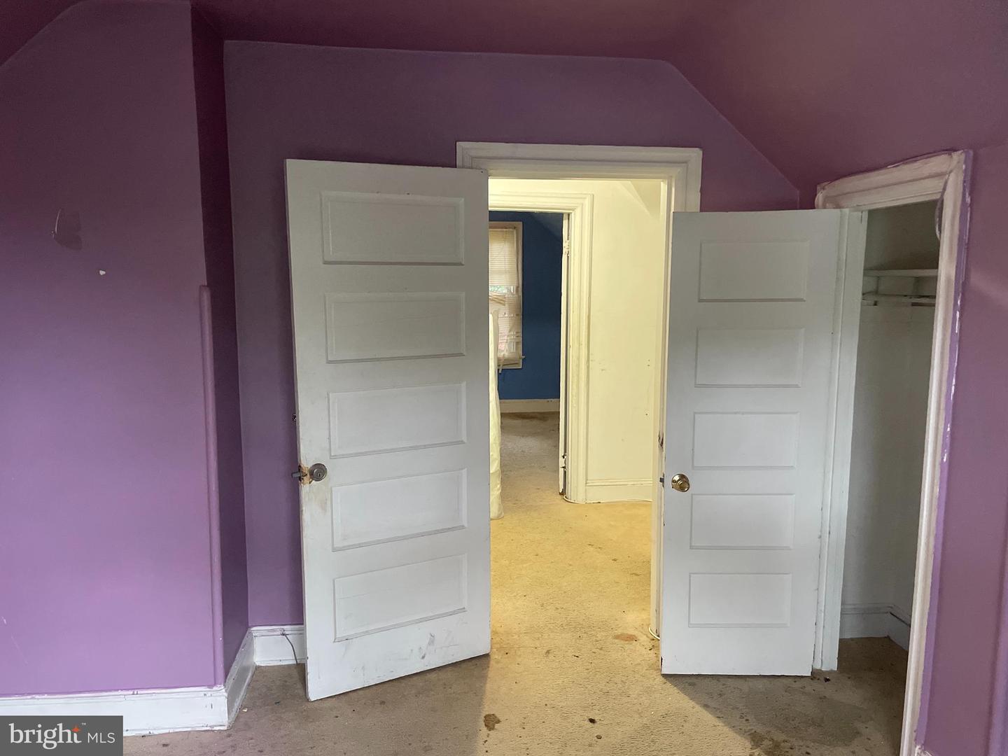 4336 SOUTHERN AVE SE, WASHINGTON, District Of Columbia 20019, 3 Bedrooms Bedrooms, ,2 BathroomsBathrooms,Residential,For sale,4336 SOUTHERN AVE SE,DCDC2224294 MLS # DCDC2224294