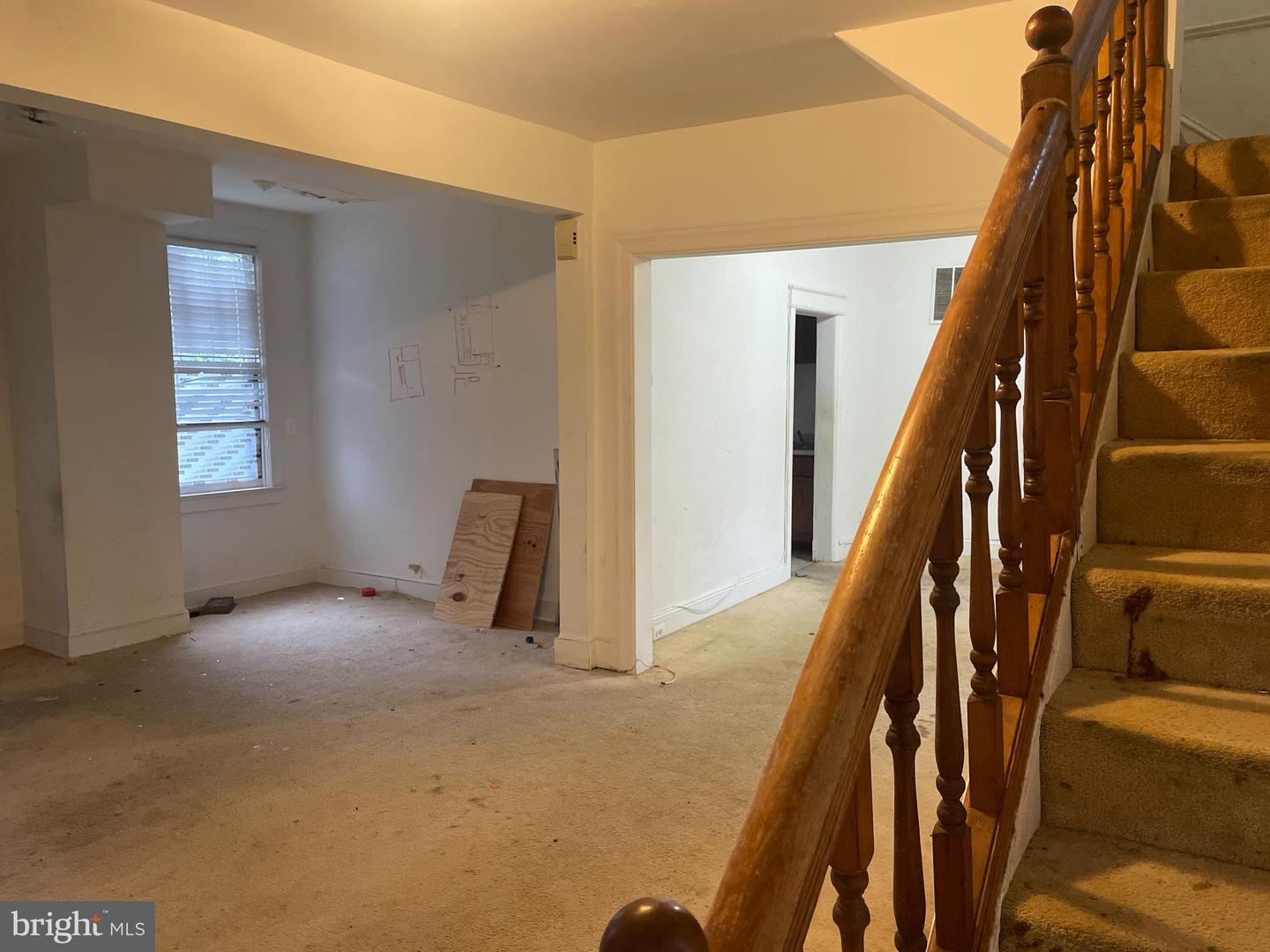 4336 SOUTHERN AVE SE, WASHINGTON, District Of Columbia 20019, 3 Bedrooms Bedrooms, ,2 BathroomsBathrooms,Residential,For sale,4336 SOUTHERN AVE SE,DCDC2224294 MLS # DCDC2224294