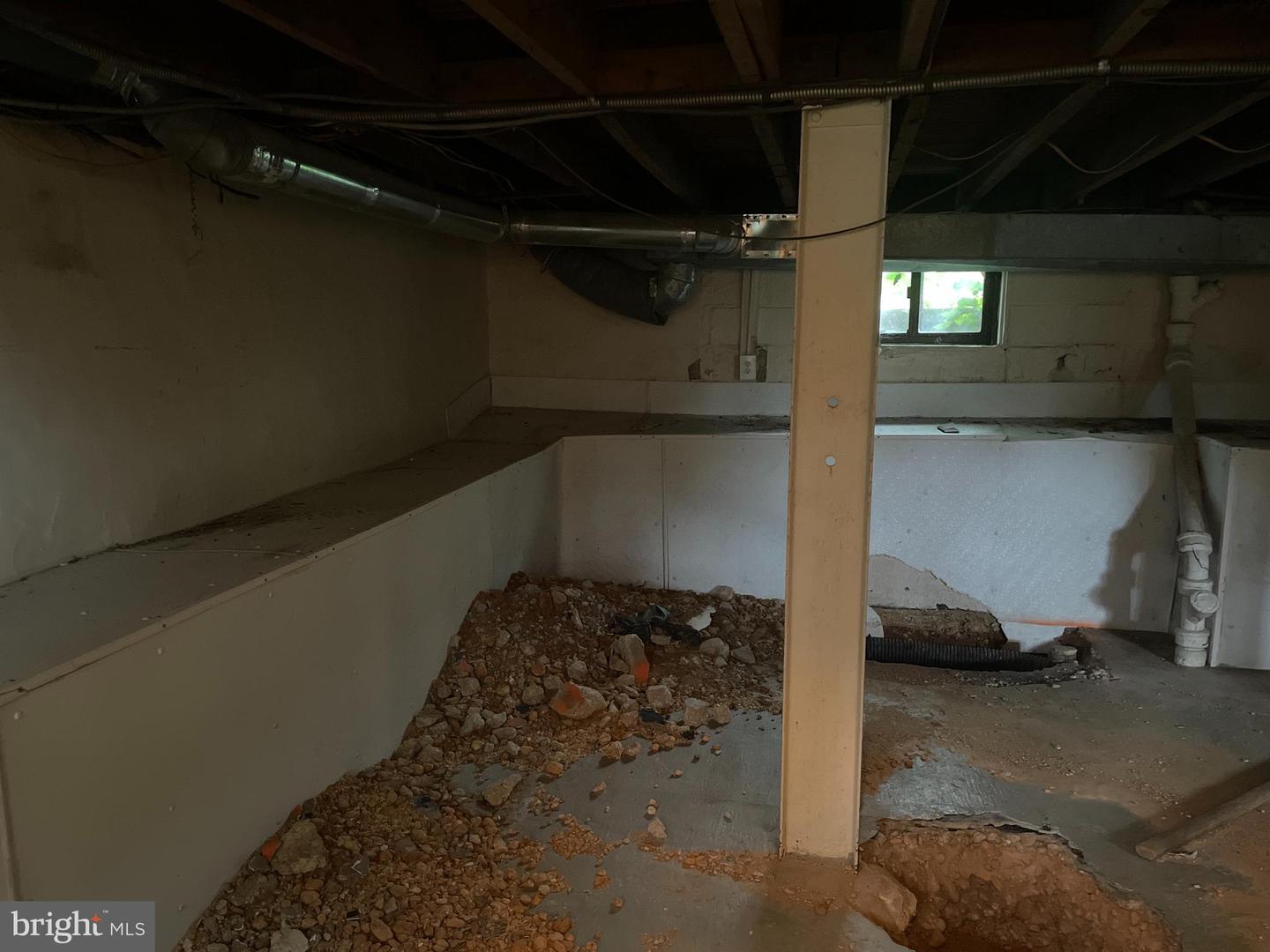 4336 SOUTHERN AVE SE, WASHINGTON, District Of Columbia 20019, 3 Bedrooms Bedrooms, ,2 BathroomsBathrooms,Residential,For sale,4336 SOUTHERN AVE SE,DCDC2224294 MLS # DCDC2224294