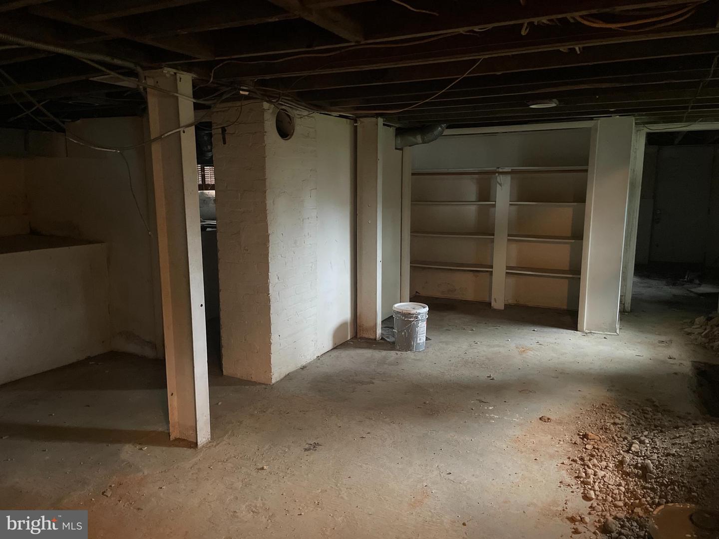 4336 SOUTHERN AVE SE, WASHINGTON, District Of Columbia 20019, 3 Bedrooms Bedrooms, ,2 BathroomsBathrooms,Residential,For sale,4336 SOUTHERN AVE SE,DCDC2224294 MLS # DCDC2224294