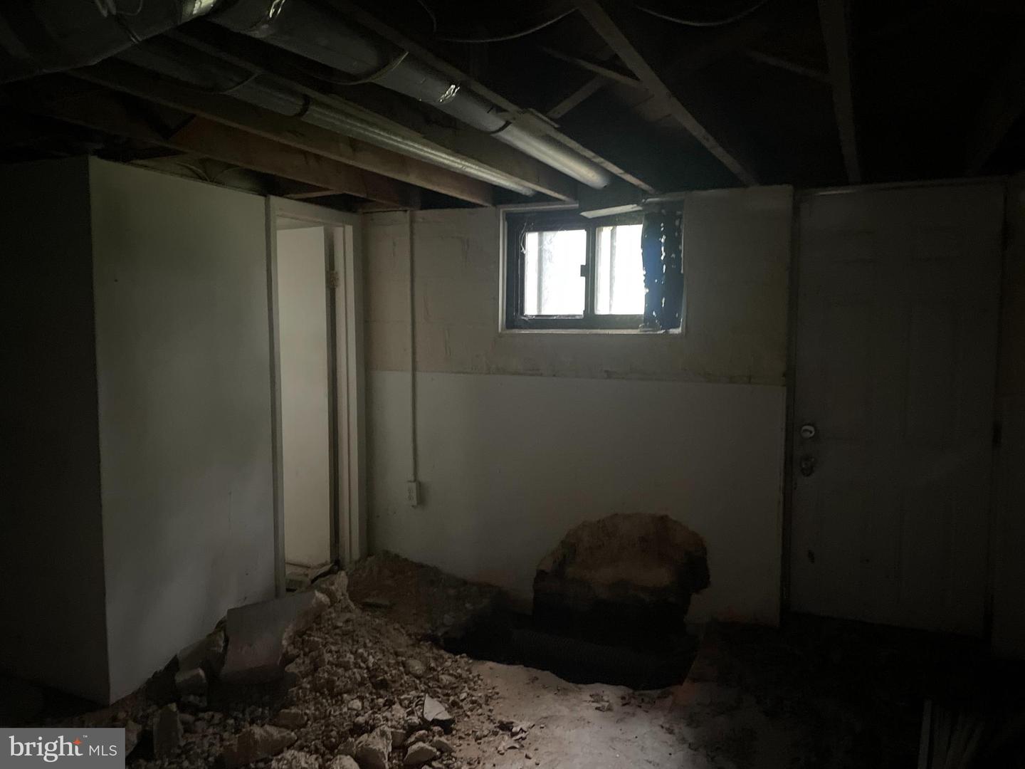 4336 SOUTHERN AVE SE, WASHINGTON, District Of Columbia 20019, 3 Bedrooms Bedrooms, ,2 BathroomsBathrooms,Residential,For sale,4336 SOUTHERN AVE SE,DCDC2224294 MLS # DCDC2224294