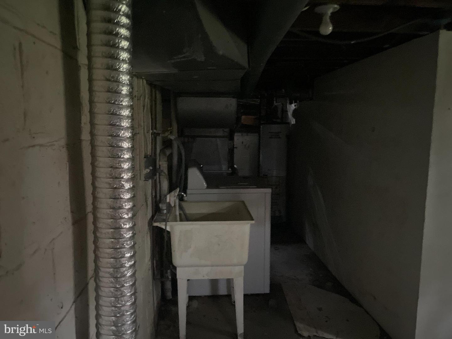 4336 SOUTHERN AVE SE, WASHINGTON, District Of Columbia 20019, 3 Bedrooms Bedrooms, ,2 BathroomsBathrooms,Residential,For sale,4336 SOUTHERN AVE SE,DCDC2224294 MLS # DCDC2224294