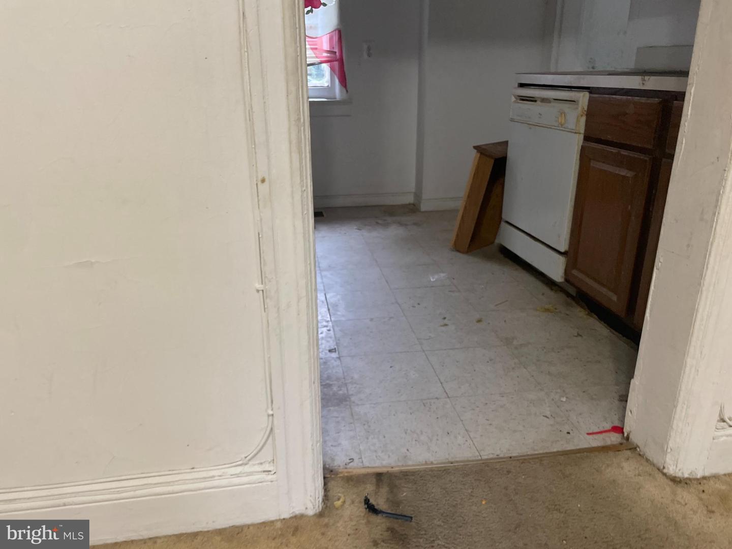 4336 SOUTHERN AVE SE, WASHINGTON, District Of Columbia 20019, 3 Bedrooms Bedrooms, ,2 BathroomsBathrooms,Residential,For sale,4336 SOUTHERN AVE SE,DCDC2224294 MLS # DCDC2224294