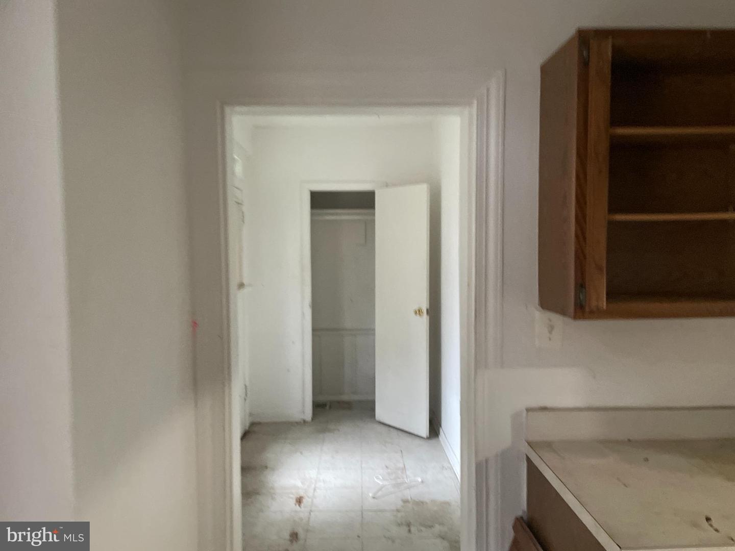 4336 SOUTHERN AVE SE, WASHINGTON, District Of Columbia 20019, 3 Bedrooms Bedrooms, ,2 BathroomsBathrooms,Residential,For sale,4336 SOUTHERN AVE SE,DCDC2224294 MLS # DCDC2224294