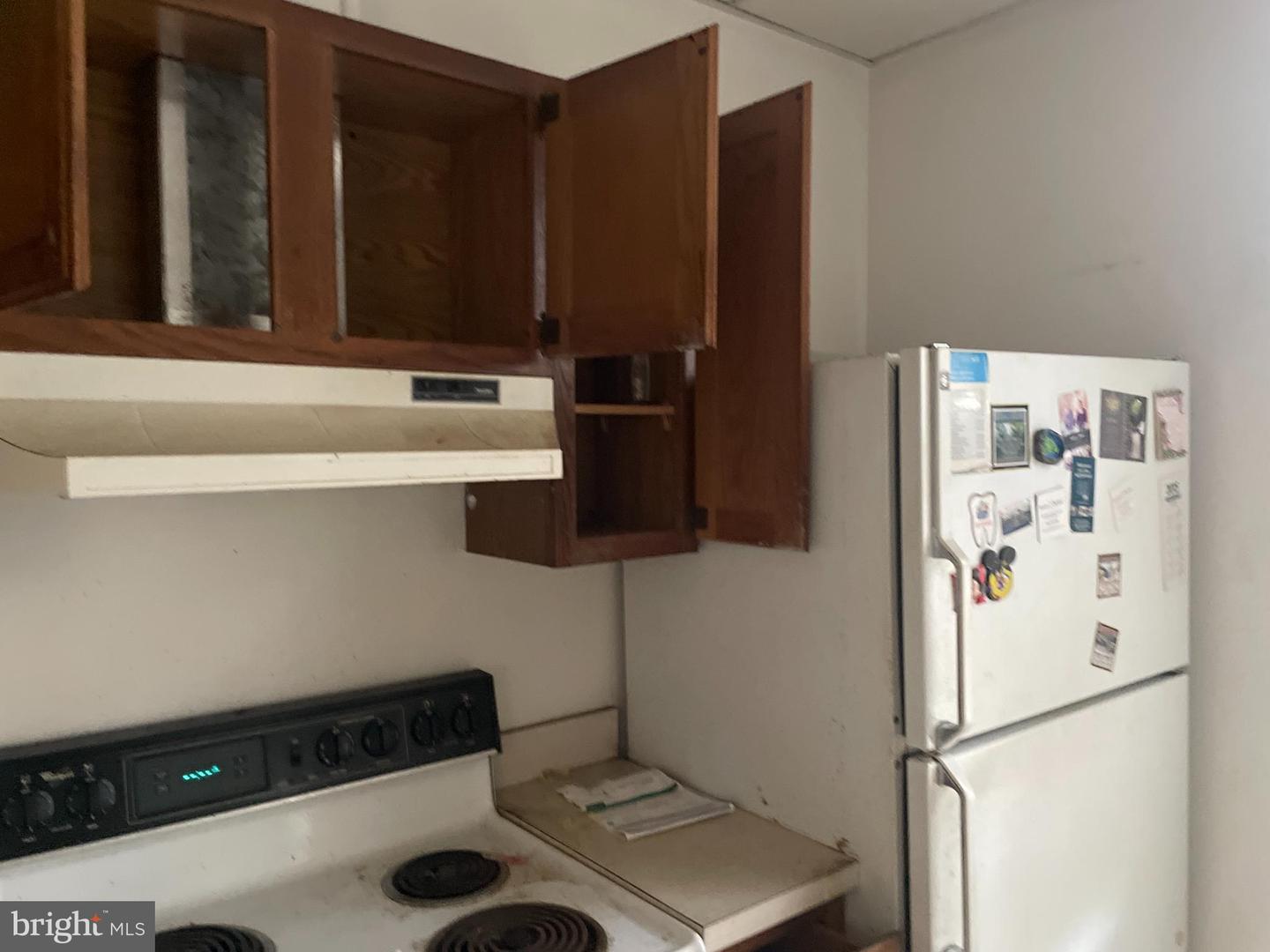 4336 SOUTHERN AVE SE, WASHINGTON, District Of Columbia 20019, 3 Bedrooms Bedrooms, ,2 BathroomsBathrooms,Residential,For sale,4336 SOUTHERN AVE SE,DCDC2224294 MLS # DCDC2224294