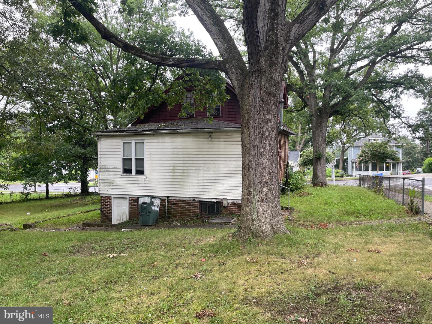 4336 SOUTHERN AVE SE, WASHINGTON, District Of Columbia 20019, 3 Bedrooms Bedrooms, ,2 BathroomsBathrooms,Residential,For sale,4336 SOUTHERN AVE SE,DCDC2224294 MLS # DCDC2224294