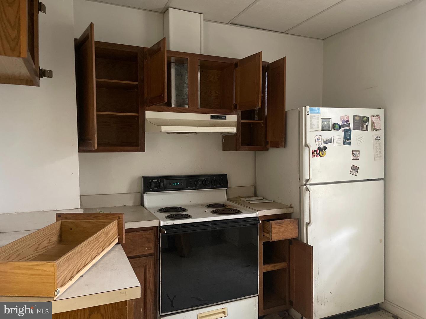 4336 SOUTHERN AVE SE, WASHINGTON, District Of Columbia 20019, 3 Bedrooms Bedrooms, ,2 BathroomsBathrooms,Residential,For sale,4336 SOUTHERN AVE SE,DCDC2224294 MLS # DCDC2224294