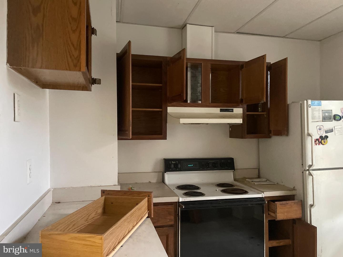 4336 SOUTHERN AVE SE, WASHINGTON, District Of Columbia 20019, 3 Bedrooms Bedrooms, ,2 BathroomsBathrooms,Residential,For sale,4336 SOUTHERN AVE SE,DCDC2224294 MLS # DCDC2224294