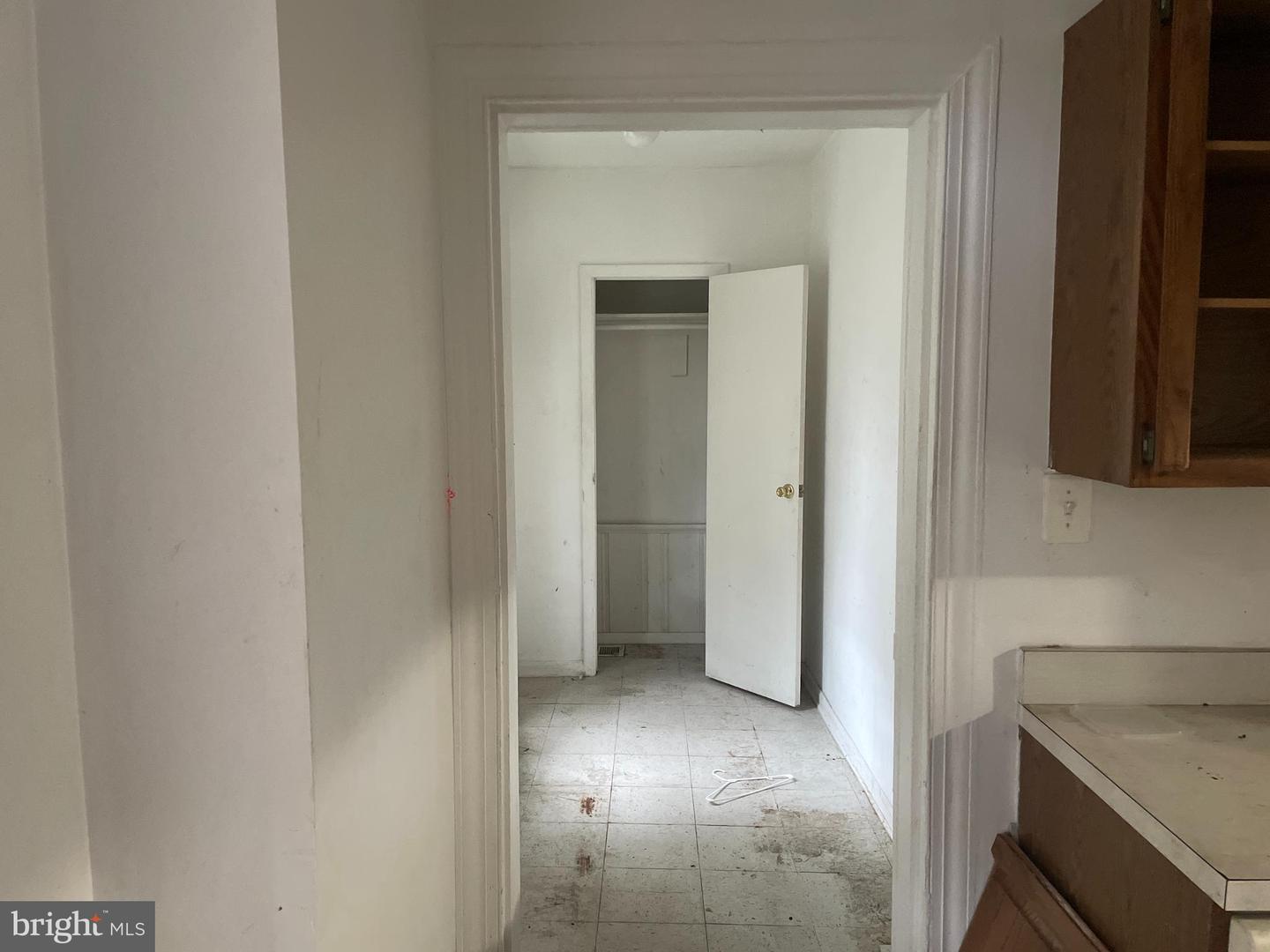 4336 SOUTHERN AVE SE, WASHINGTON, District Of Columbia 20019, 3 Bedrooms Bedrooms, ,2 BathroomsBathrooms,Residential,For sale,4336 SOUTHERN AVE SE,DCDC2224294 MLS # DCDC2224294