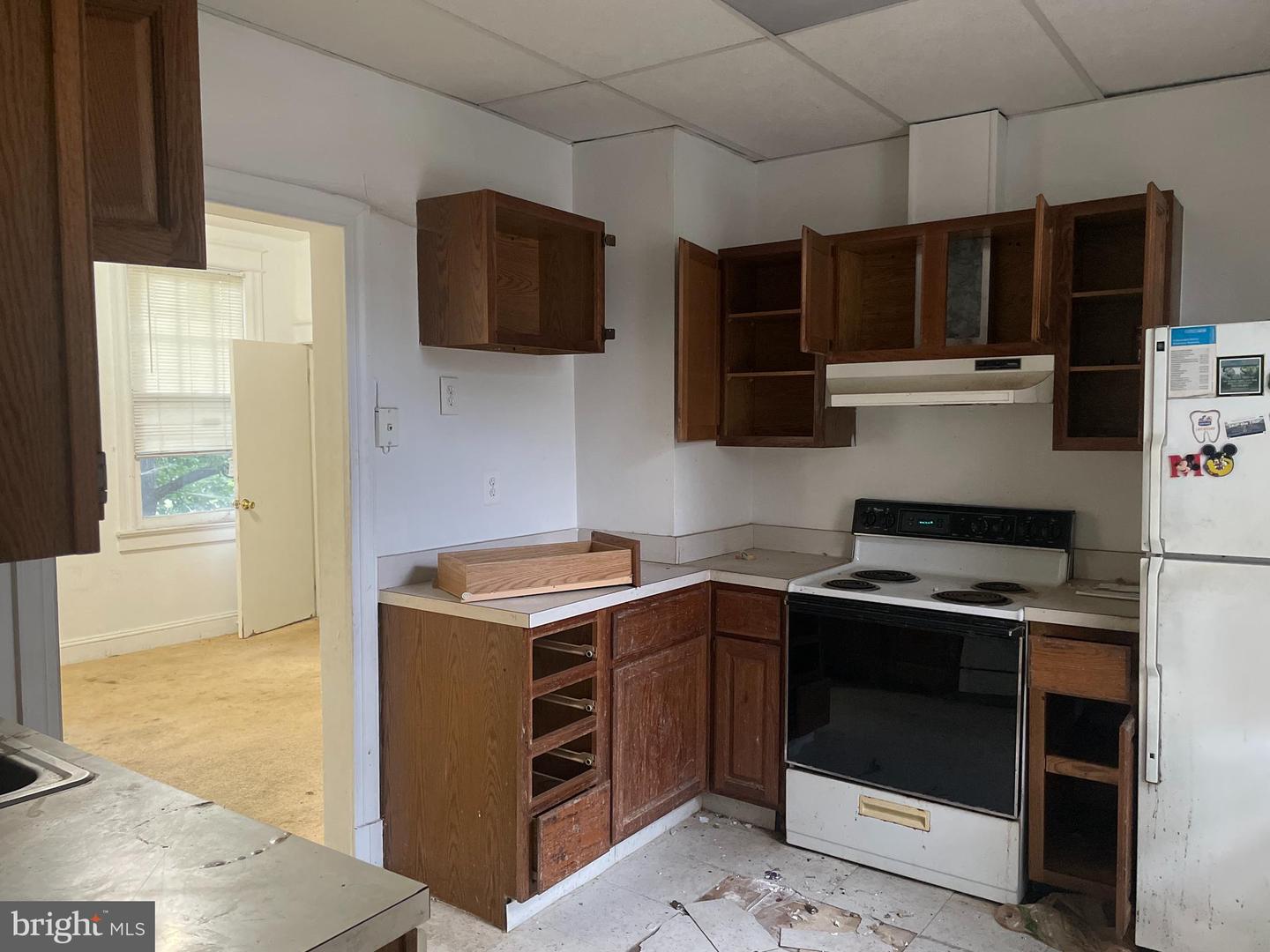 4336 SOUTHERN AVE SE, WASHINGTON, District Of Columbia 20019, 3 Bedrooms Bedrooms, ,2 BathroomsBathrooms,Residential,For sale,4336 SOUTHERN AVE SE,DCDC2224294 MLS # DCDC2224294