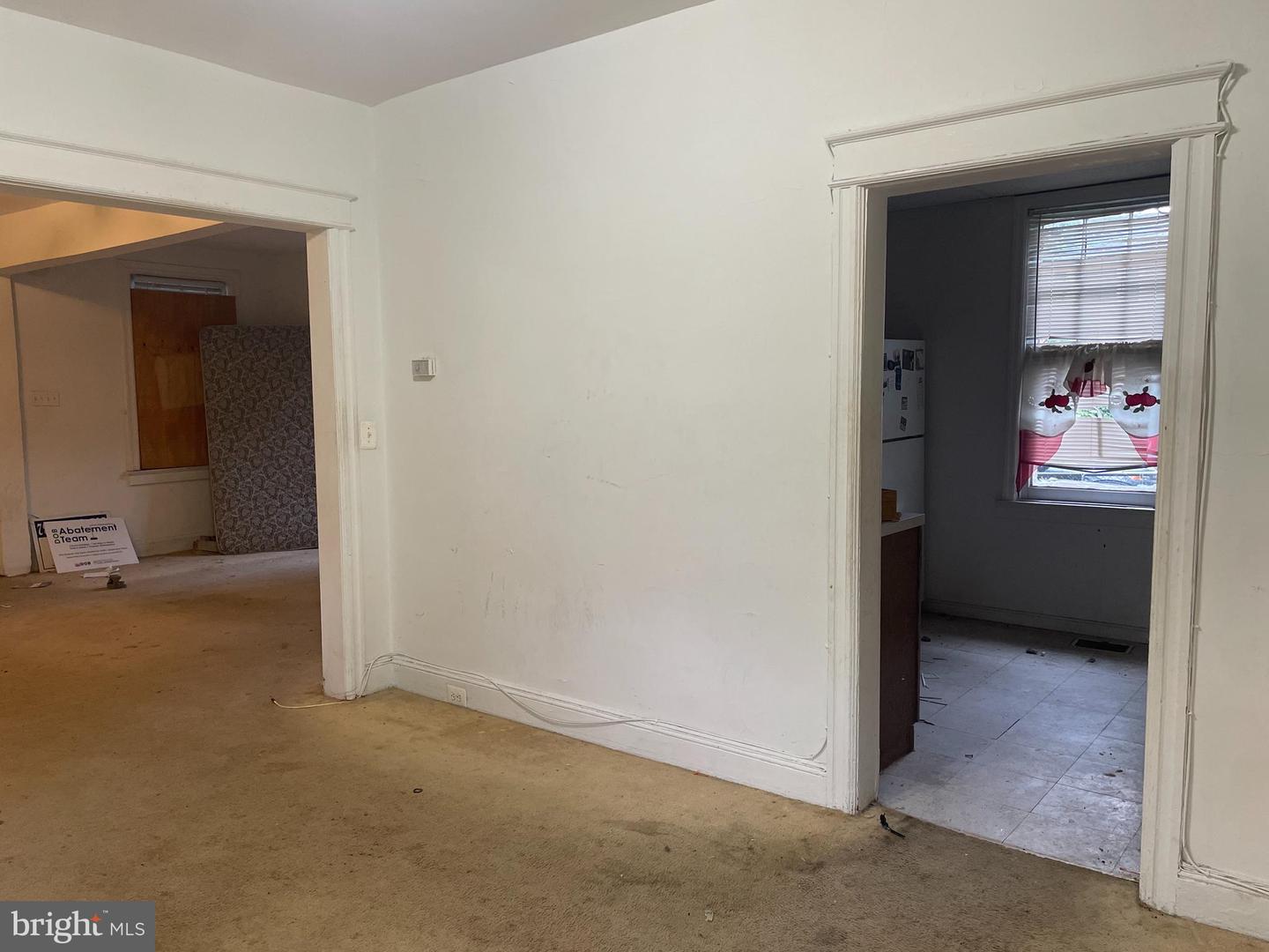 4336 SOUTHERN AVE SE, WASHINGTON, District Of Columbia 20019, 3 Bedrooms Bedrooms, ,2 BathroomsBathrooms,Residential,For sale,4336 SOUTHERN AVE SE,DCDC2224294 MLS # DCDC2224294