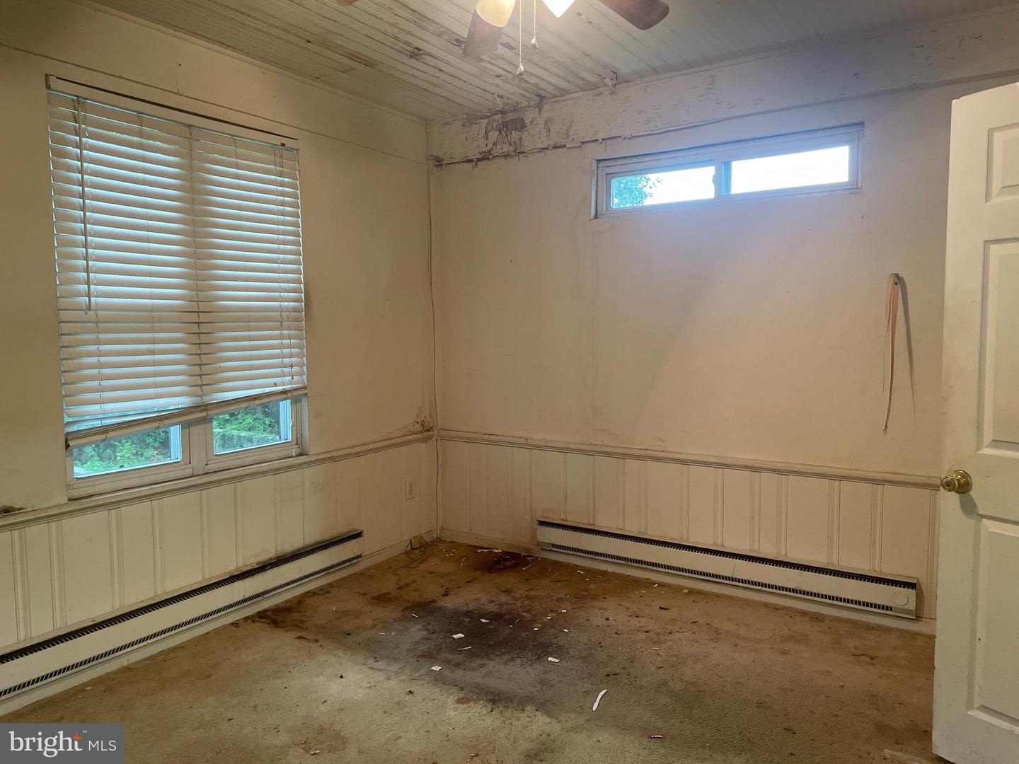 4336 SOUTHERN AVE SE, WASHINGTON, District Of Columbia 20019, 3 Bedrooms Bedrooms, ,2 BathroomsBathrooms,Residential,For sale,4336 SOUTHERN AVE SE,DCDC2224294 MLS # DCDC2224294