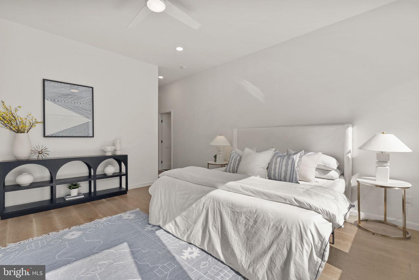 1335 N PEGRAM ST N, ALEXANDRIA, Virginia 22304, 5 Bedrooms Bedrooms, ,5 BathroomsBathrooms,Residential,For sale,1335 N PEGRAM ST N,VAAX2050228 MLS # VAAX2050228