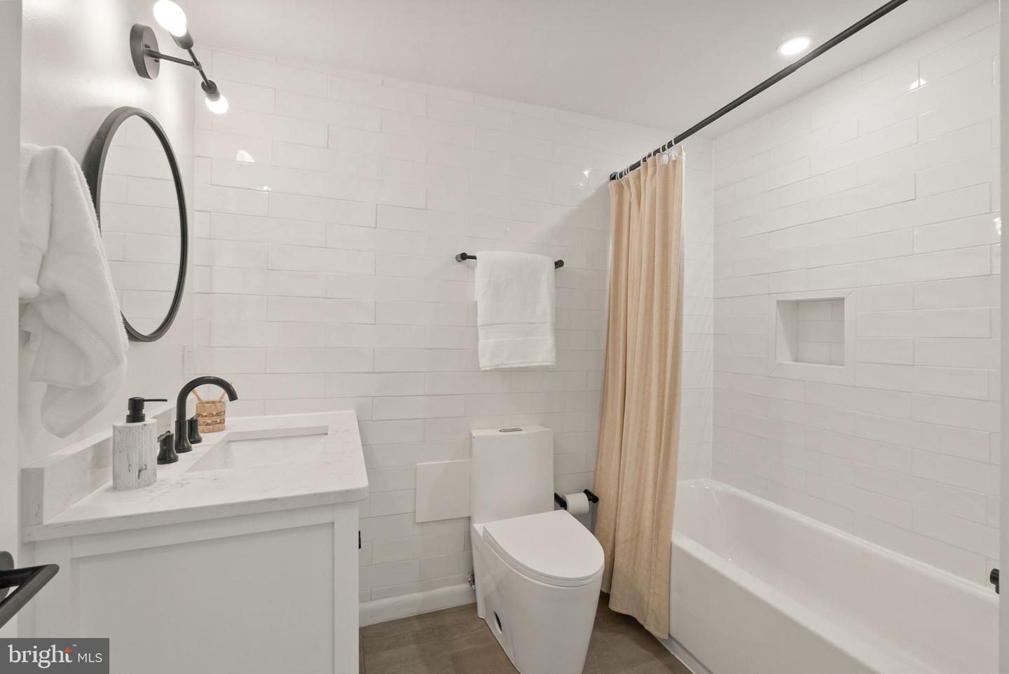 1335 N PEGRAM ST N, ALEXANDRIA, Virginia 22304, 5 Bedrooms Bedrooms, ,5 BathroomsBathrooms,Residential,For sale,1335 N PEGRAM ST N,VAAX2050228 MLS # VAAX2050228