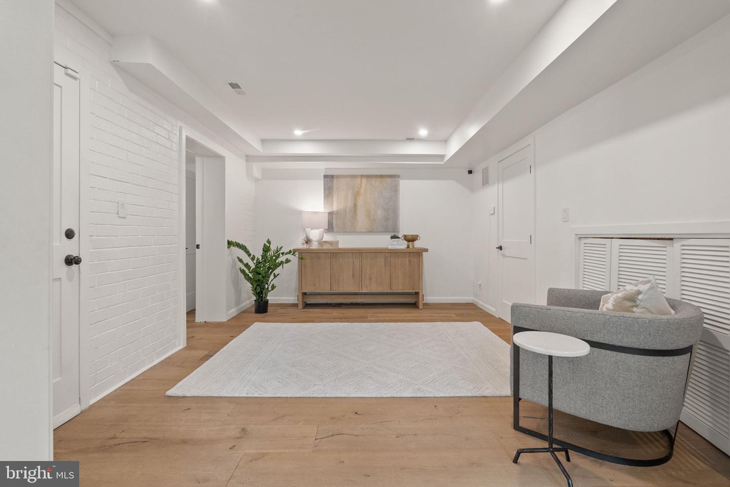 1335 N PEGRAM ST N, ALEXANDRIA, Virginia 22304, 5 Bedrooms Bedrooms, ,5 BathroomsBathrooms,Residential,For sale,1335 N PEGRAM ST N,VAAX2050228 MLS # VAAX2050228