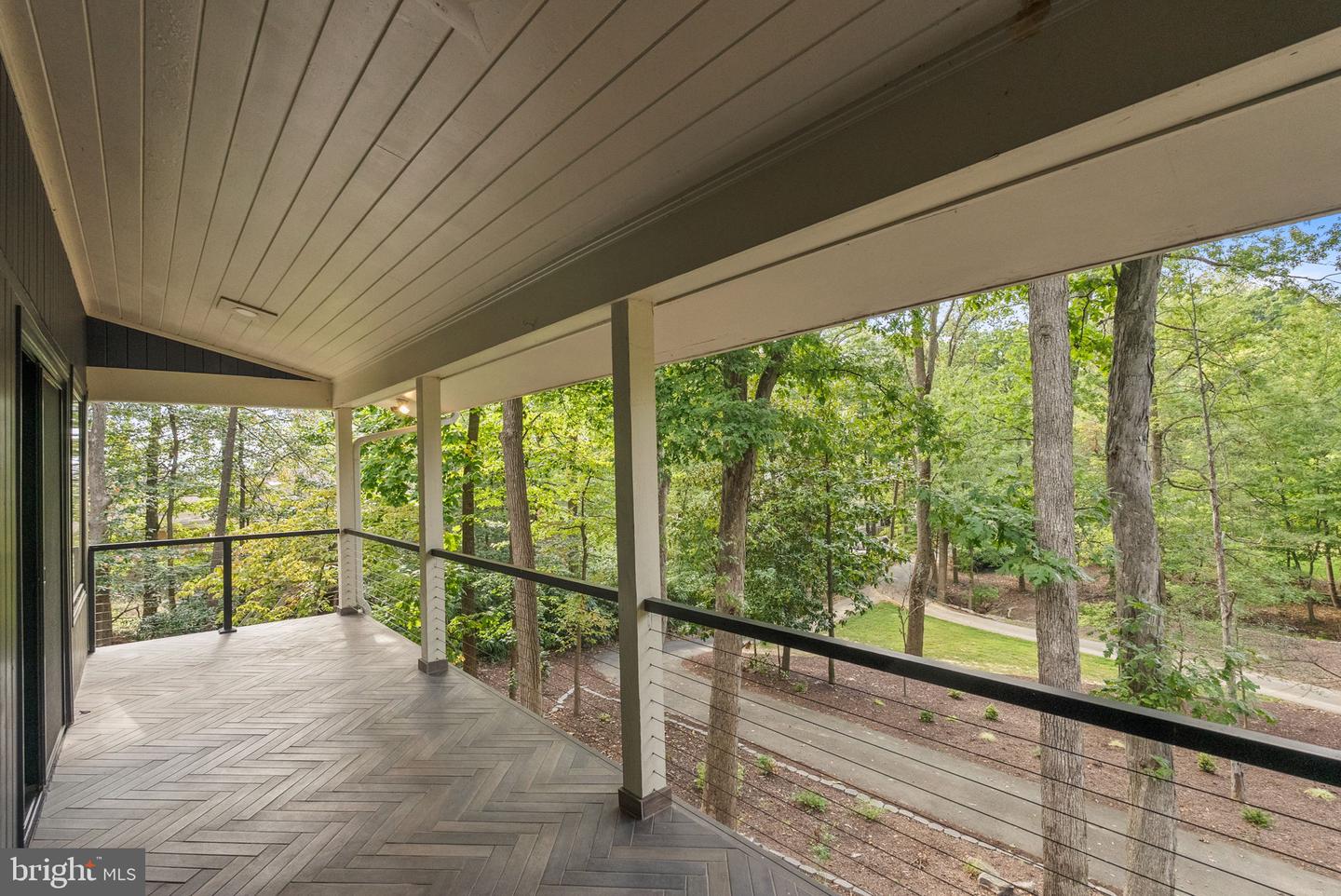 1335 N PEGRAM ST N, ALEXANDRIA, Virginia 22304, 5 Bedrooms Bedrooms, ,5 BathroomsBathrooms,Residential,For sale,1335 N PEGRAM ST N,VAAX2050228 MLS # VAAX2050228