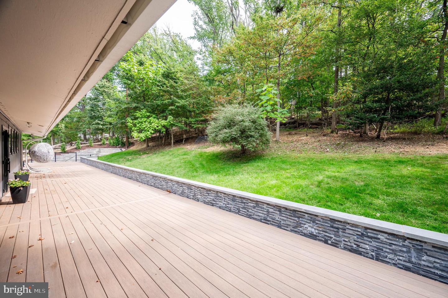 1335 N PEGRAM ST N, ALEXANDRIA, Virginia 22304, 5 Bedrooms Bedrooms, ,5 BathroomsBathrooms,Residential,For sale,1335 N PEGRAM ST N,VAAX2050228 MLS # VAAX2050228