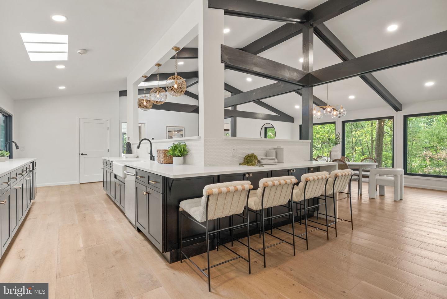 1335 N PEGRAM ST N, ALEXANDRIA, Virginia 22304, 5 Bedrooms Bedrooms, ,5 BathroomsBathrooms,Residential,For sale,1335 N PEGRAM ST N,VAAX2050228 MLS # VAAX2050228