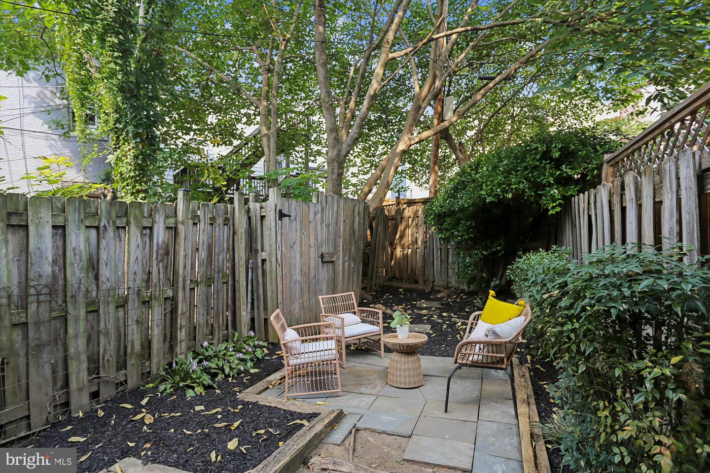 314 NORTH CAROLINA AVE SE, WASHINGTON, District Of Columbia 20003, 4 Bedrooms Bedrooms, ,3 BathroomsBathrooms,Residential,For sale,314 NORTH CAROLINA AVE SE,DCDC2224378 MLS # DCDC2224378