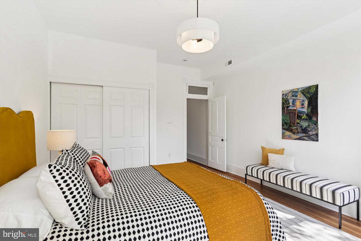 314 NORTH CAROLINA AVE SE, WASHINGTON, District Of Columbia 20003, 4 Bedrooms Bedrooms, ,3 BathroomsBathrooms,Residential,For sale,314 NORTH CAROLINA AVE SE,DCDC2224378 MLS # DCDC2224378