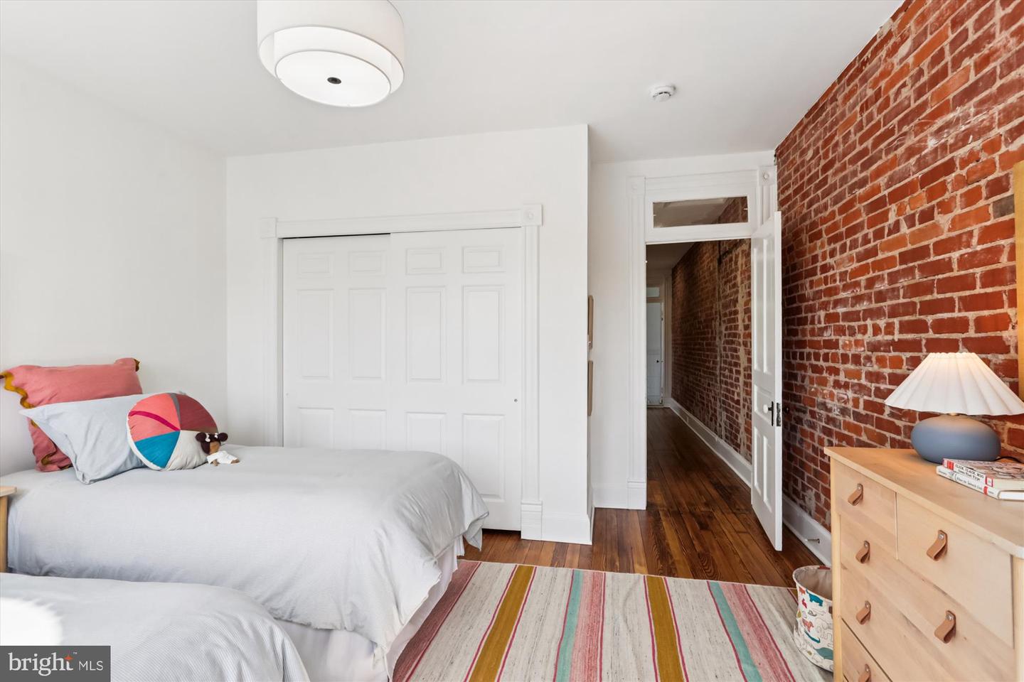 314 NORTH CAROLINA AVE SE, WASHINGTON, District Of Columbia 20003, 4 Bedrooms Bedrooms, ,3 BathroomsBathrooms,Residential,For sale,314 NORTH CAROLINA AVE SE,DCDC2224378 MLS # DCDC2224378