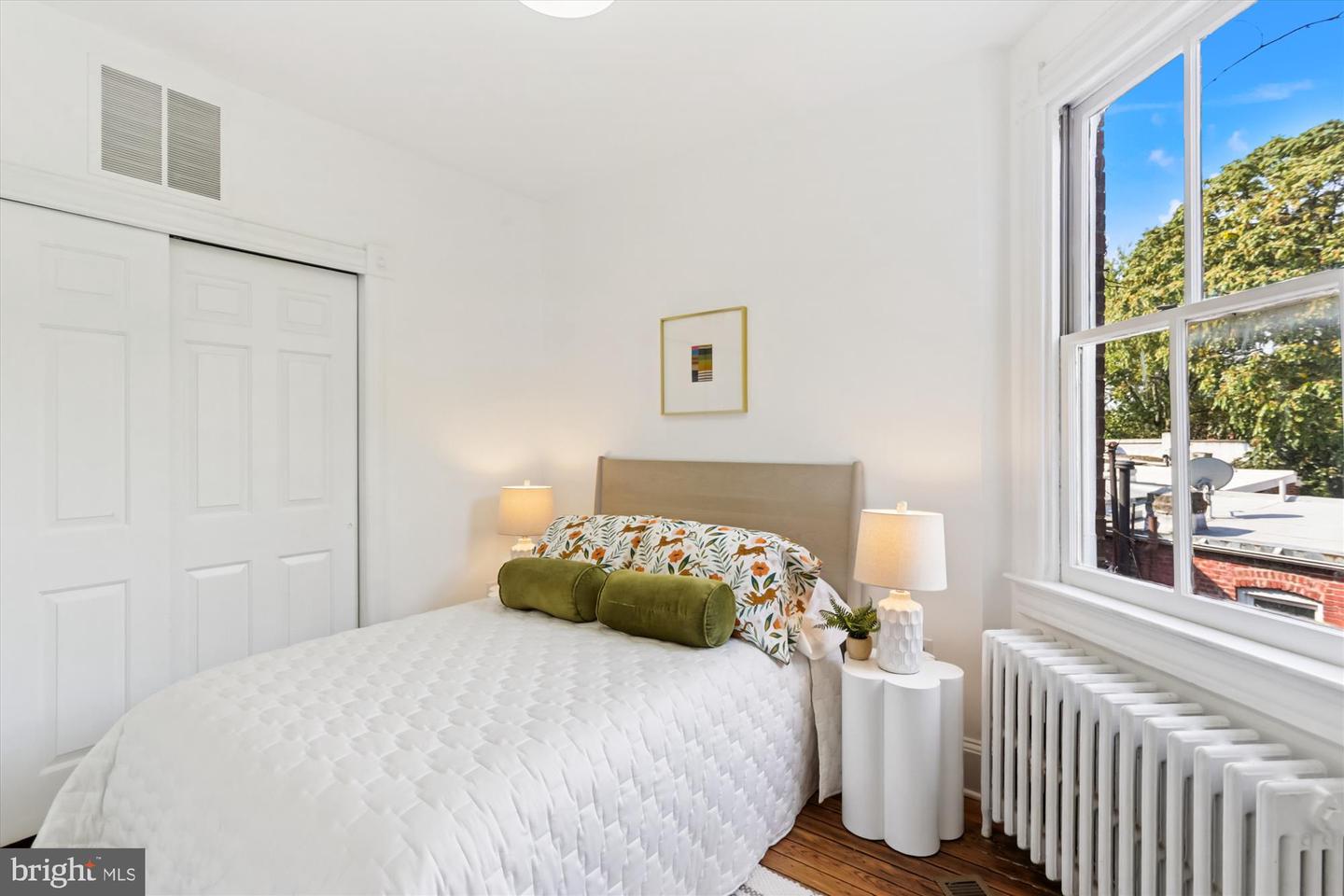 314 NORTH CAROLINA AVE SE, WASHINGTON, District Of Columbia 20003, 4 Bedrooms Bedrooms, ,3 BathroomsBathrooms,Residential,For sale,314 NORTH CAROLINA AVE SE,DCDC2224378 MLS # DCDC2224378