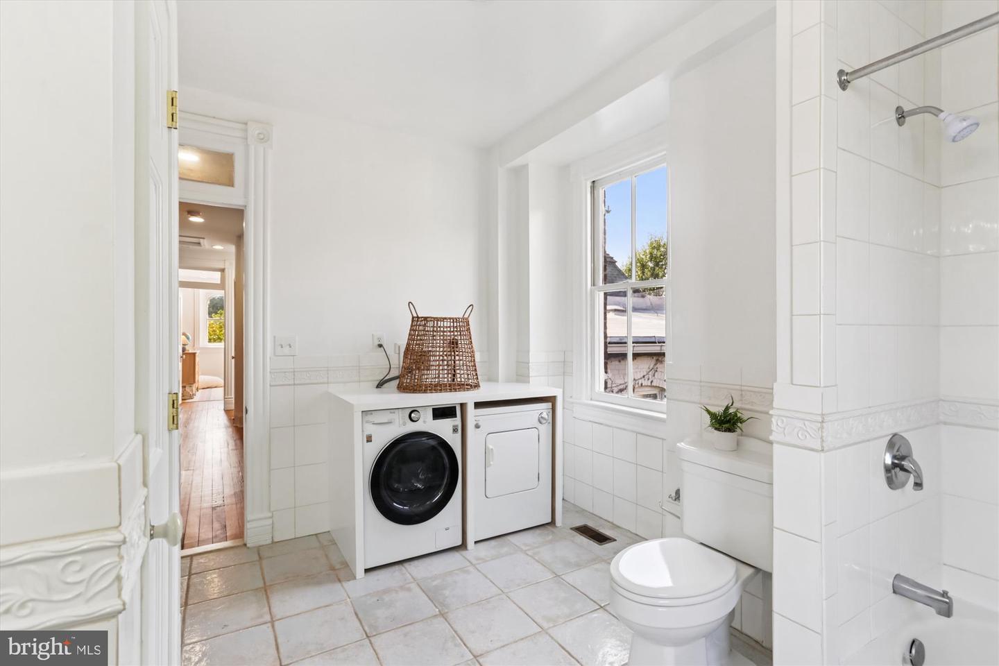 314 NORTH CAROLINA AVE SE, WASHINGTON, District Of Columbia 20003, 4 Bedrooms Bedrooms, ,3 BathroomsBathrooms,Residential,For sale,314 NORTH CAROLINA AVE SE,DCDC2224378 MLS # DCDC2224378
