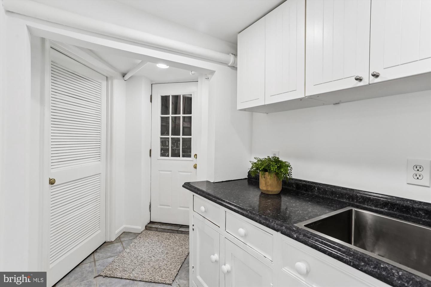 314 NORTH CAROLINA AVE SE, WASHINGTON, District Of Columbia 20003, 4 Bedrooms Bedrooms, ,3 BathroomsBathrooms,Residential,For sale,314 NORTH CAROLINA AVE SE,DCDC2224378 MLS # DCDC2224378