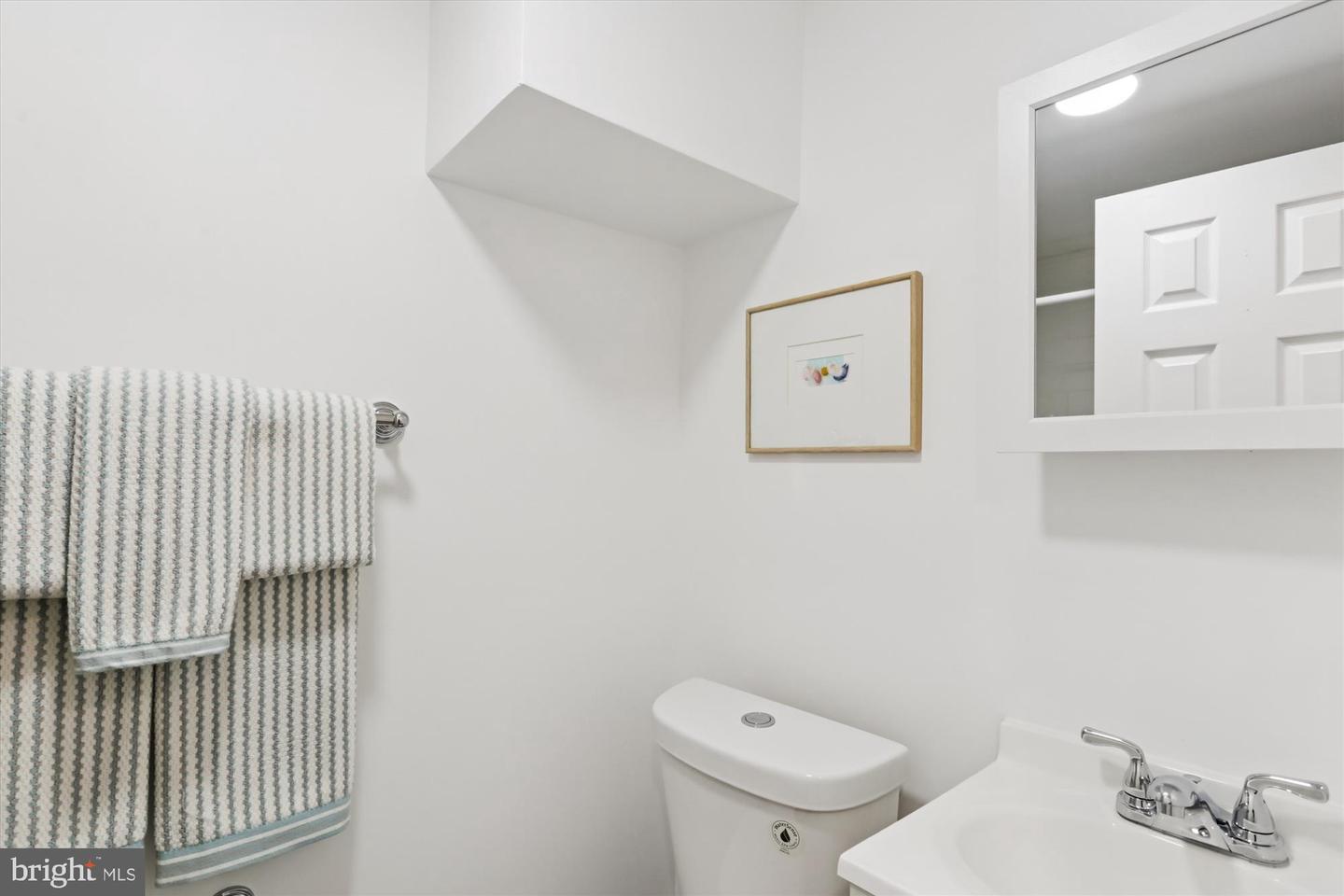 314 NORTH CAROLINA AVE SE, WASHINGTON, District Of Columbia 20003, 4 Bedrooms Bedrooms, ,3 BathroomsBathrooms,Residential,For sale,314 NORTH CAROLINA AVE SE,DCDC2224378 MLS # DCDC2224378