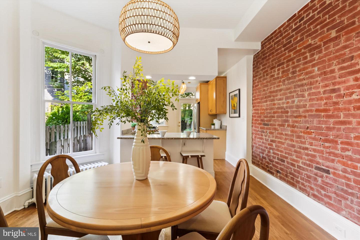 314 NORTH CAROLINA AVE SE, WASHINGTON, District Of Columbia 20003, 4 Bedrooms Bedrooms, ,3 BathroomsBathrooms,Residential,For sale,314 NORTH CAROLINA AVE SE,DCDC2224378 MLS # DCDC2224378