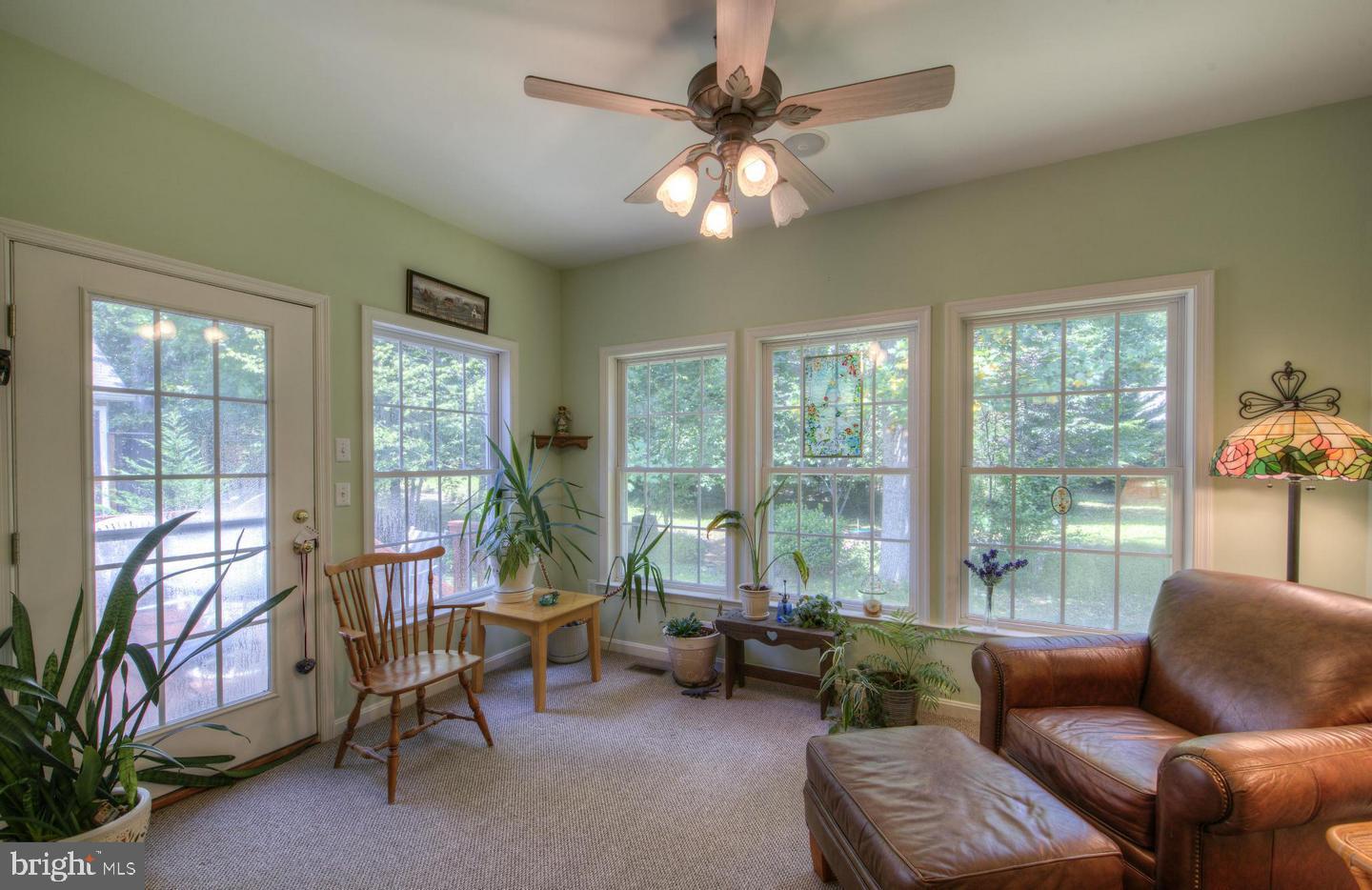 16016 CARRINGTON CT, MINERAL, Virginia 23117, 4 Bedrooms Bedrooms, ,3 BathroomsBathrooms,Residential,For sale,16016 CARRINGTON CT,VASP2036516 MLS # VASP2036516