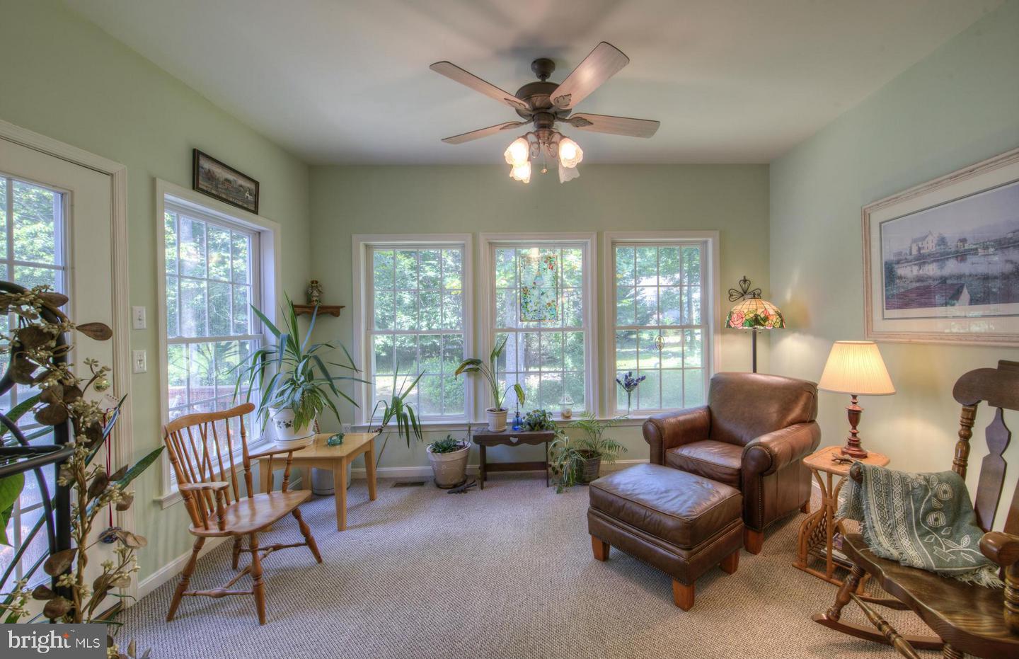 16016 CARRINGTON CT, MINERAL, Virginia 23117, 4 Bedrooms Bedrooms, ,3 BathroomsBathrooms,Residential,For sale,16016 CARRINGTON CT,VASP2036516 MLS # VASP2036516