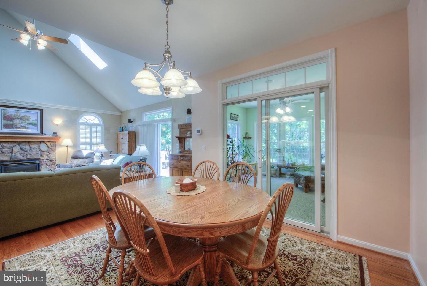 16016 CARRINGTON CT, MINERAL, Virginia 23117, 4 Bedrooms Bedrooms, ,3 BathroomsBathrooms,Residential,For sale,16016 CARRINGTON CT,VASP2036516 MLS # VASP2036516