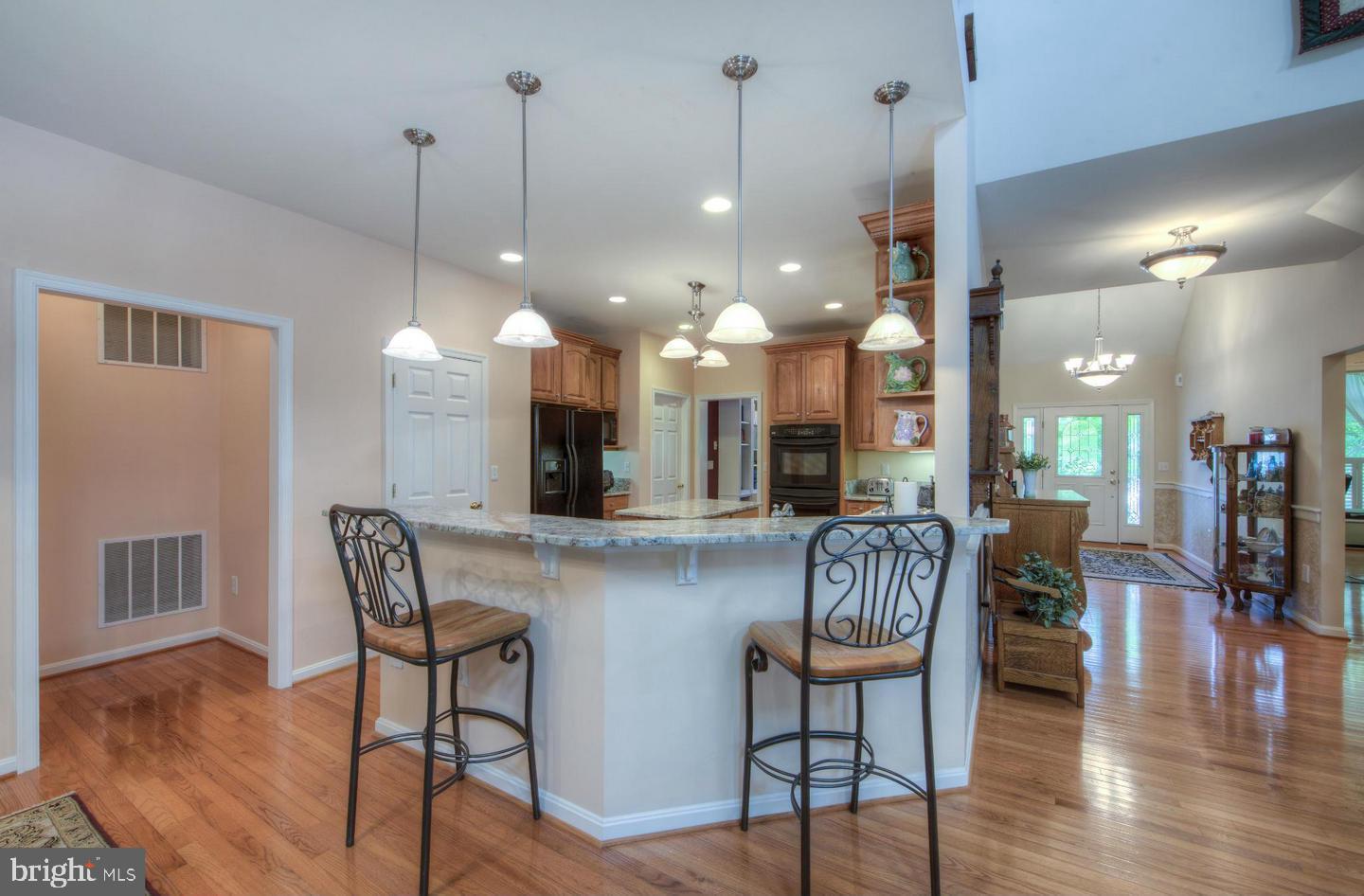16016 CARRINGTON CT, MINERAL, Virginia 23117, 4 Bedrooms Bedrooms, ,3 BathroomsBathrooms,Residential,For sale,16016 CARRINGTON CT,VASP2036516 MLS # VASP2036516