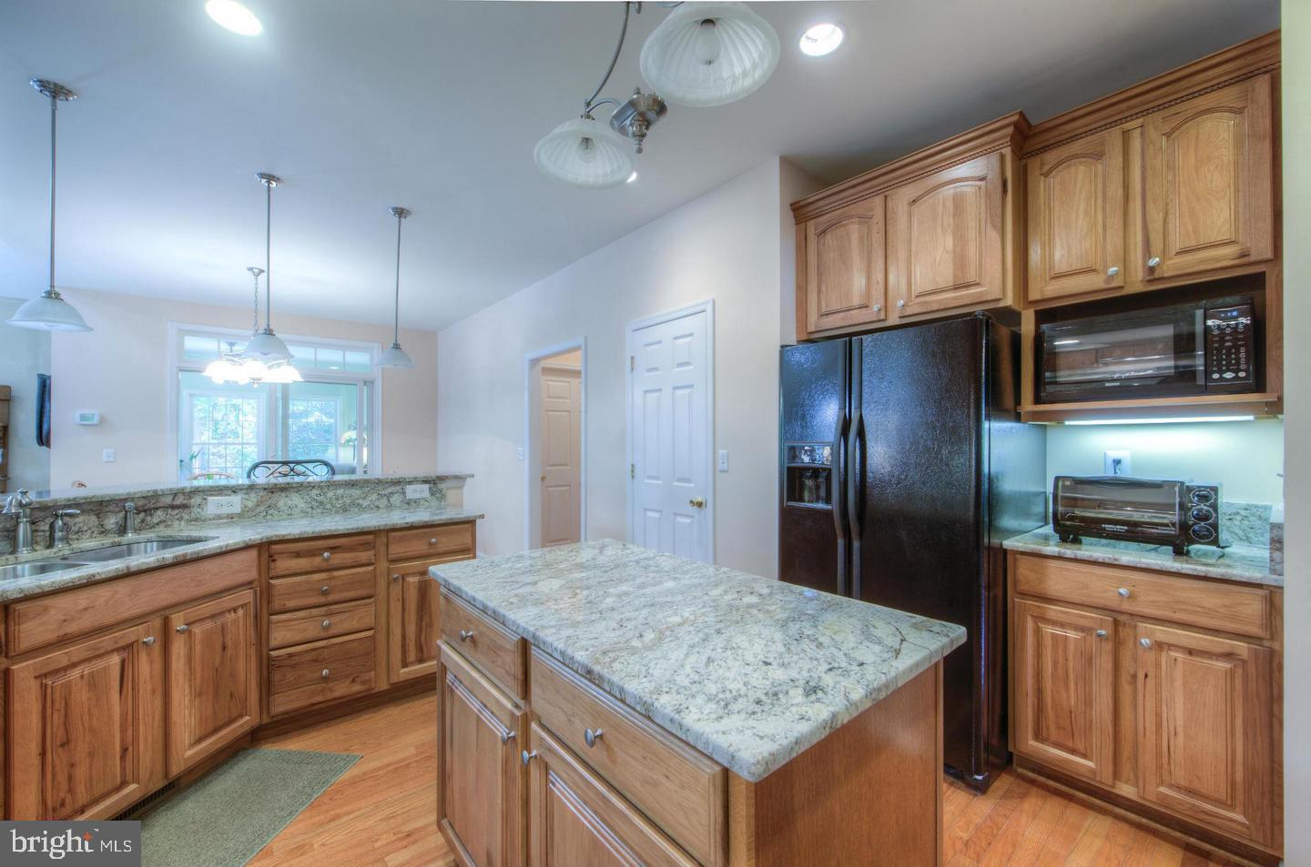 16016 CARRINGTON CT, MINERAL, Virginia 23117, 4 Bedrooms Bedrooms, ,3 BathroomsBathrooms,Residential,For sale,16016 CARRINGTON CT,VASP2036516 MLS # VASP2036516