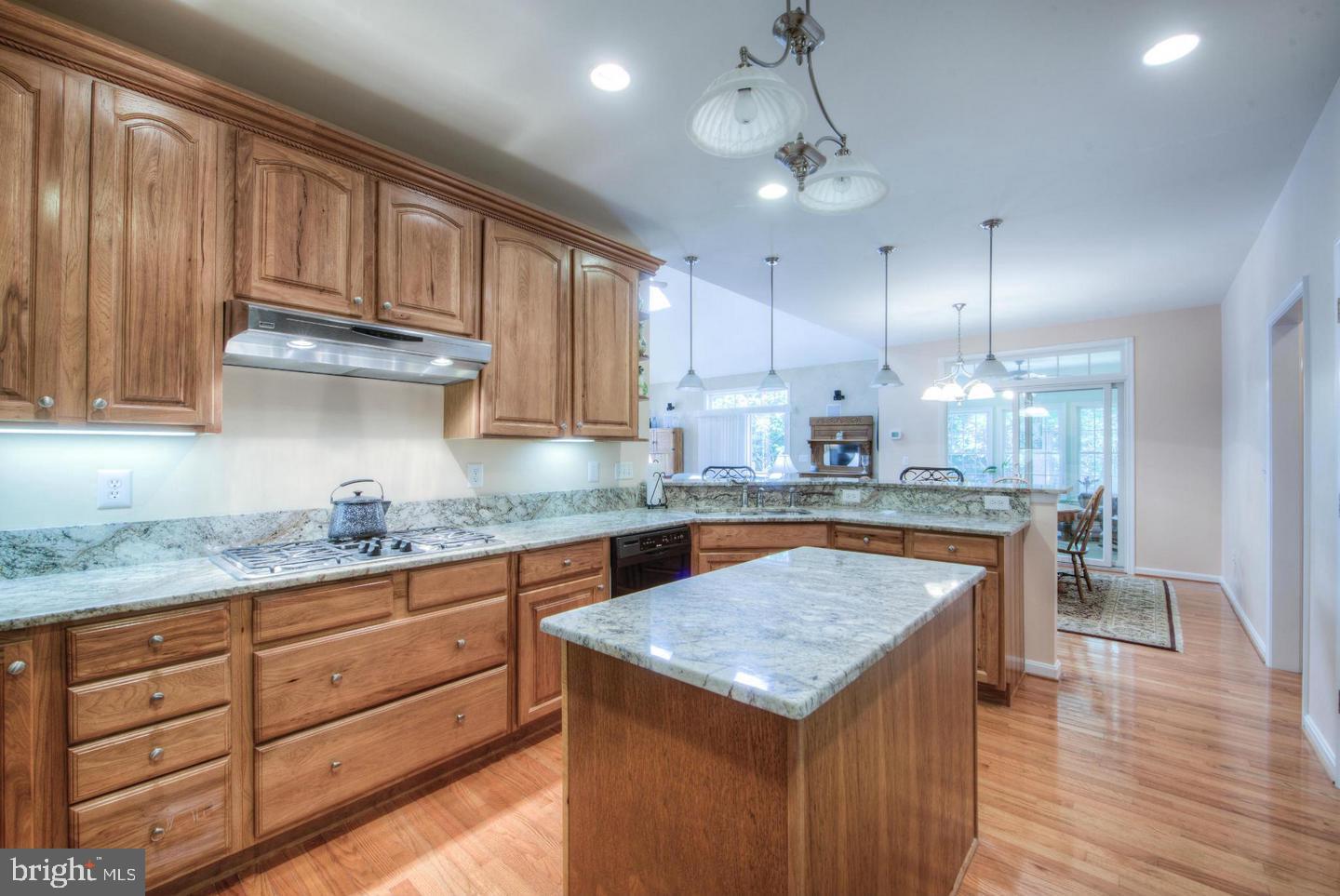 16016 CARRINGTON CT, MINERAL, Virginia 23117, 4 Bedrooms Bedrooms, ,3 BathroomsBathrooms,Residential,For sale,16016 CARRINGTON CT,VASP2036516 MLS # VASP2036516